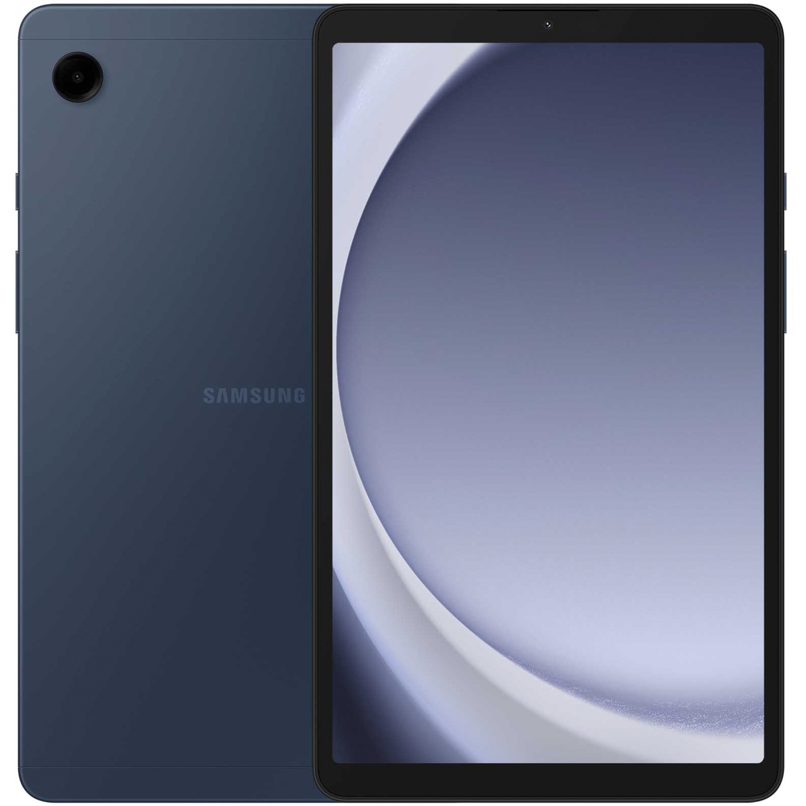 Samsung Galaxy Tab A9 64GB, Tablet-PC | 08806095305882