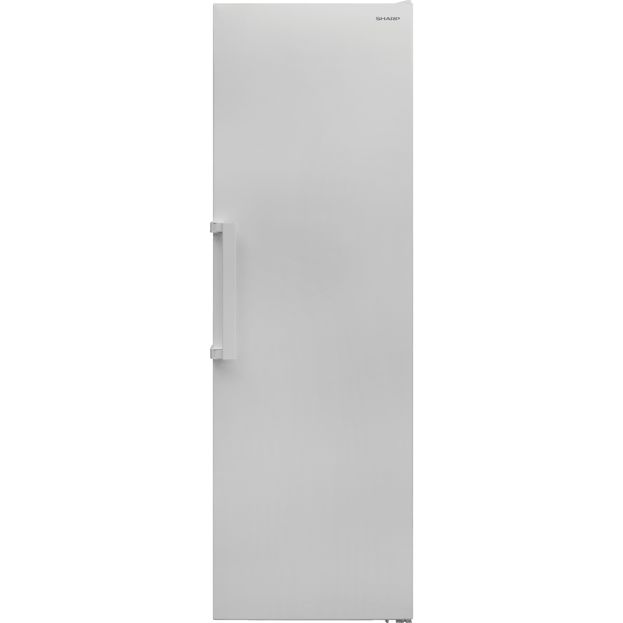 Sharp SJ-SC11CMXW2-EU, Gefrierschrank | 04974019183367