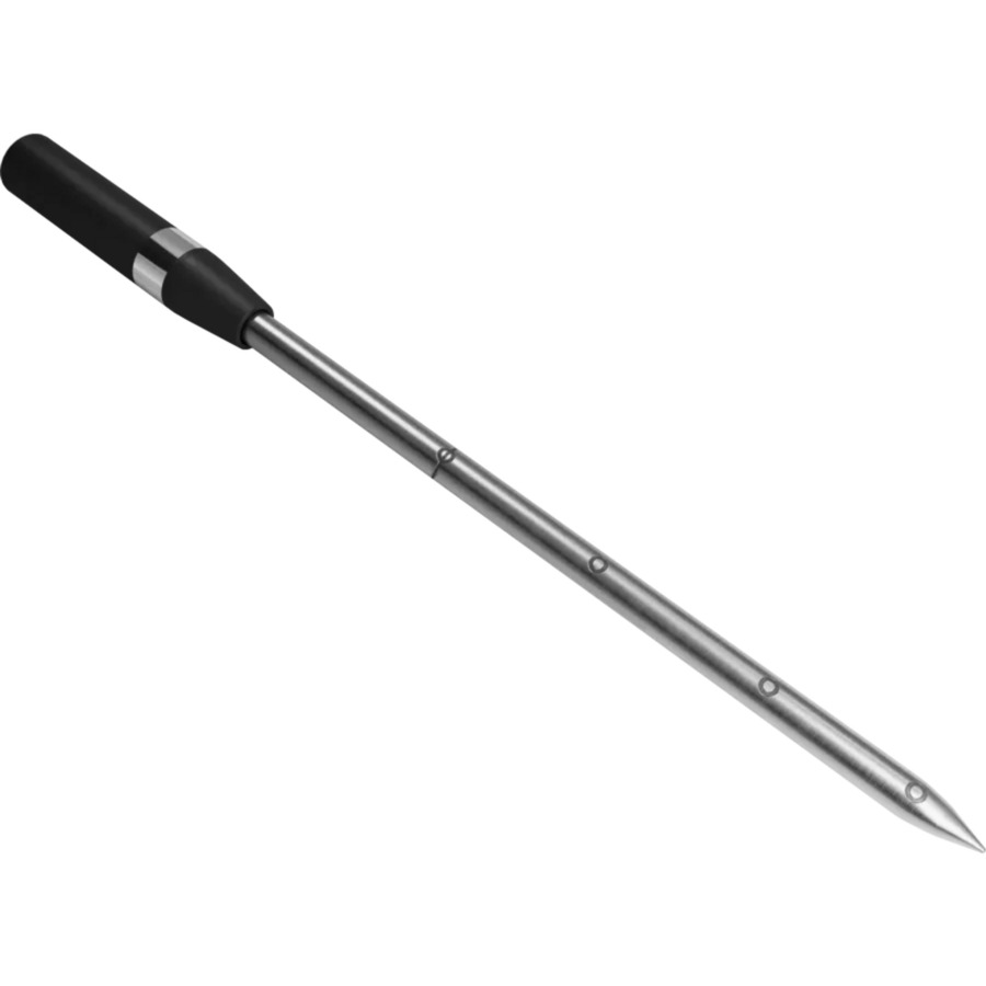 Kabelloses Speisenthermometer HZ32WA00