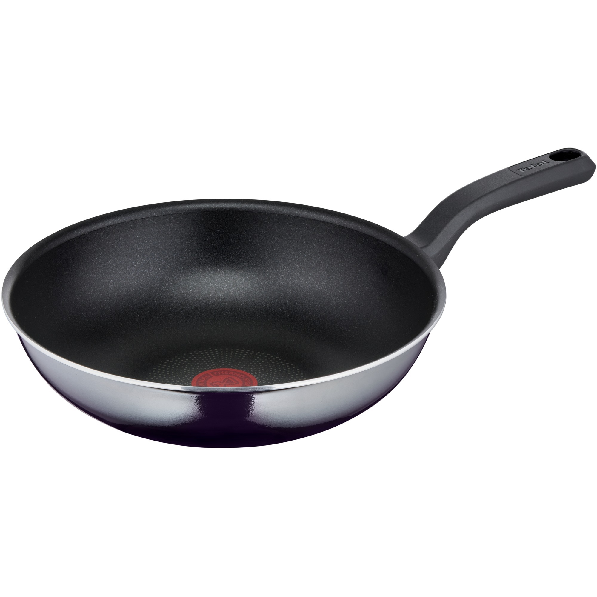 Wok-Pfanne Resist, Ø 28cm