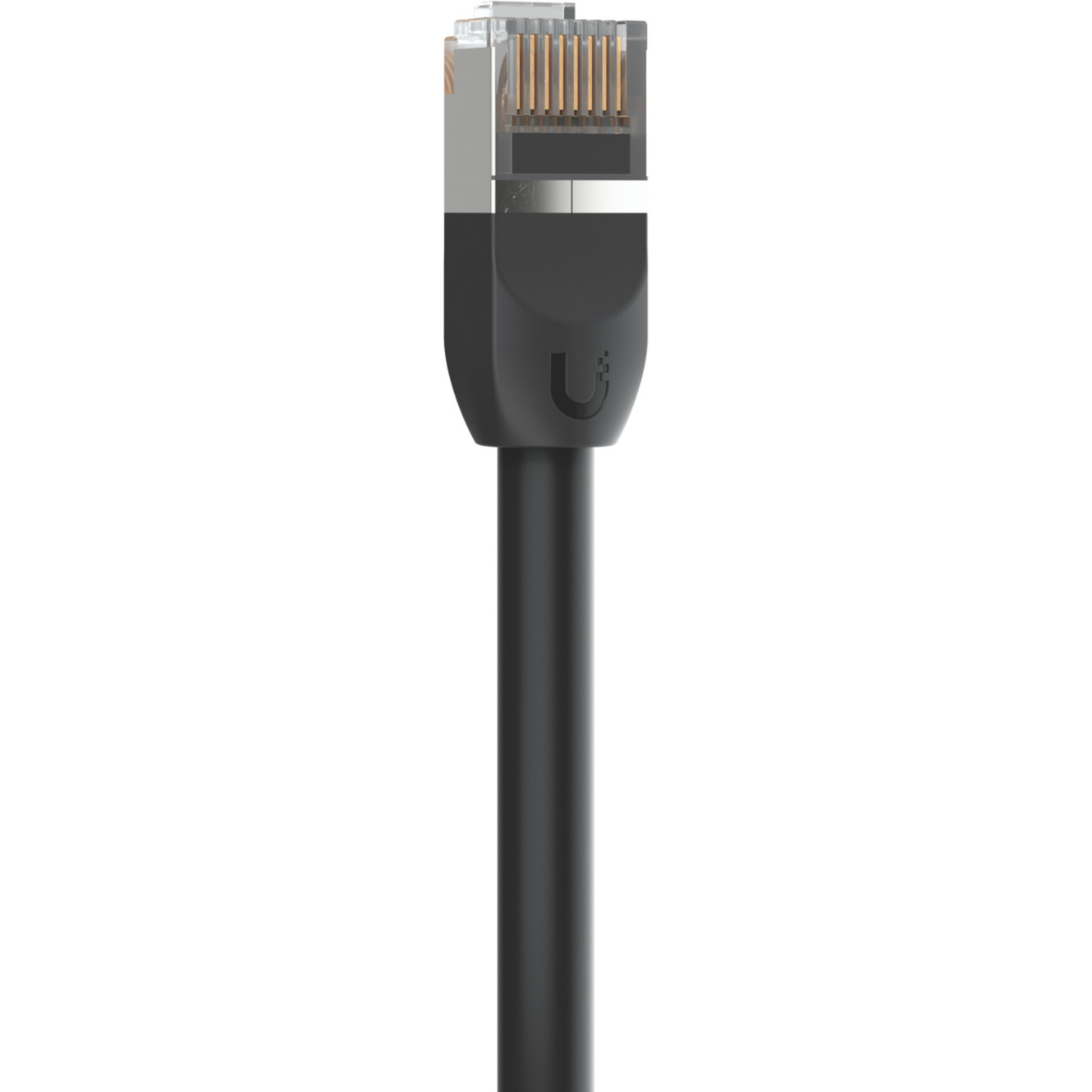 UniFi Outdoor Patch Cable / 1,0m, Kabel