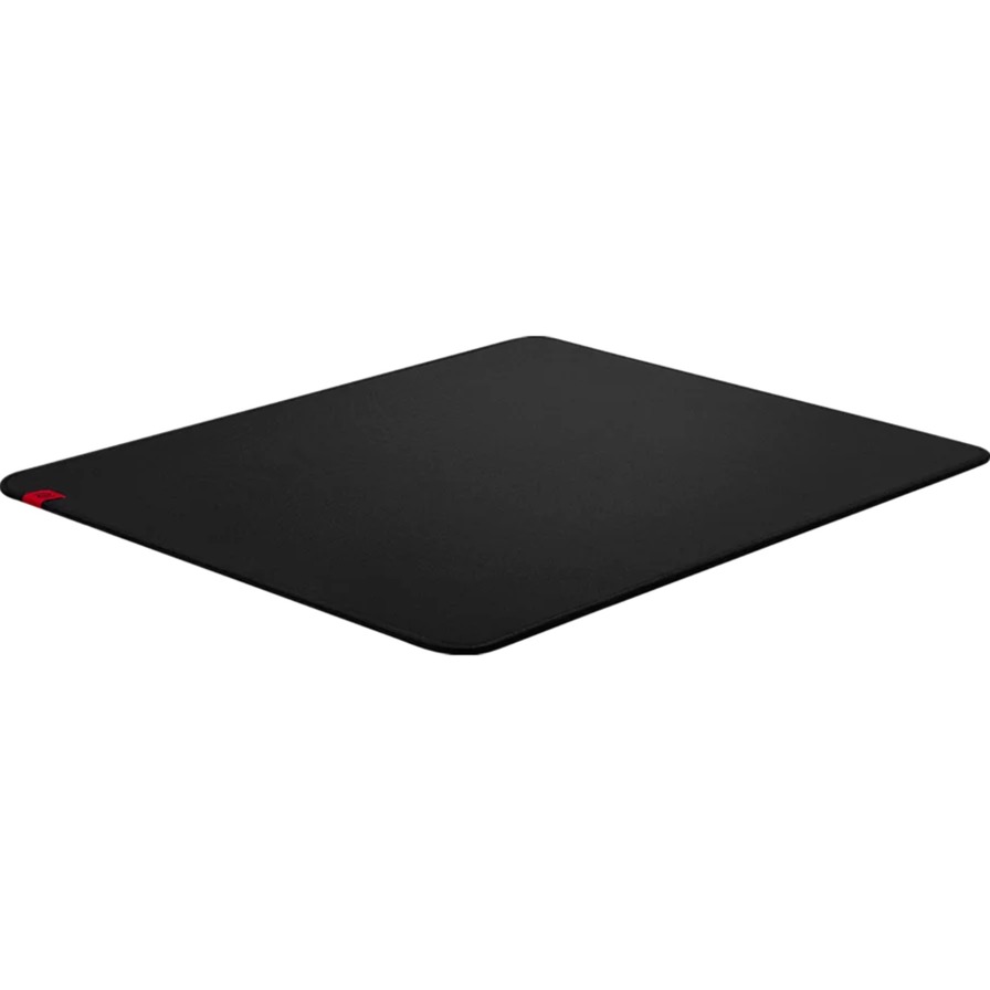 Zowie G-SR II, Gaming-Mauspad | 04718755092572 Zowie G-SR II, Gaming-Mauspad | 04718755092572
