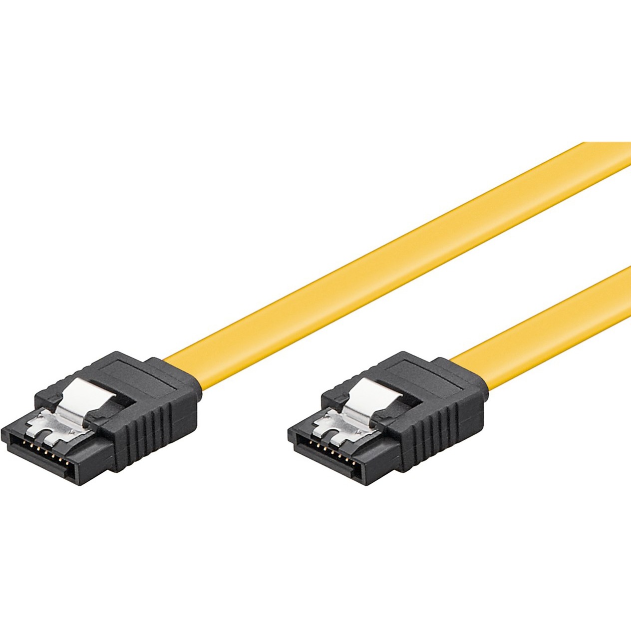 SATA Kabel