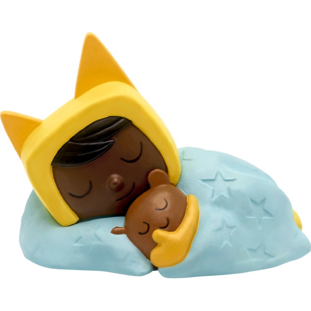 Kreativ-Tonie - Sleepy, Spielfigur