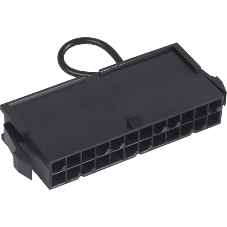 Core ATX 24-Pin Überbrückungsstecker