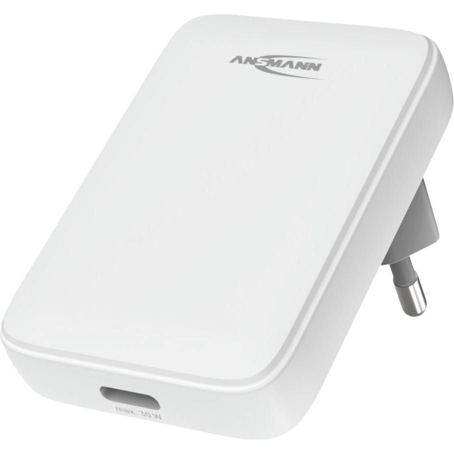 USB-C Wall Charger 130PD, Ladegerät