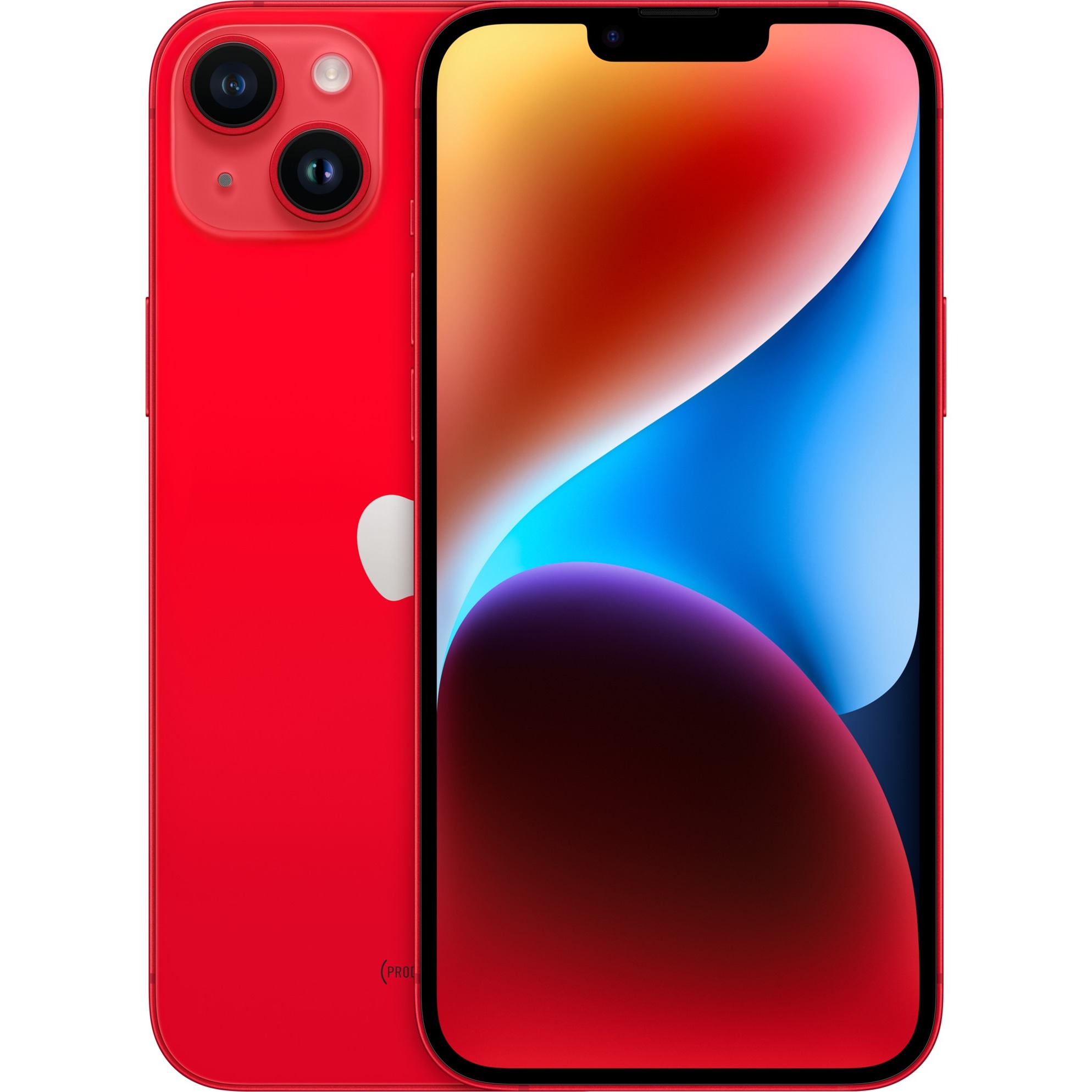 iPhone 14 Plus 128GB, Handy