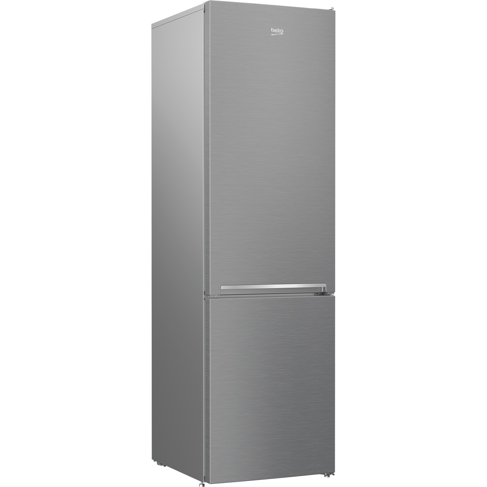 Beko RCSA406K40XBN, Kühl-/Gefrierkombination | 05944008923235 Beko RCSA406K40XBN, Kühl-/Gefrierkombination | 05944008923235