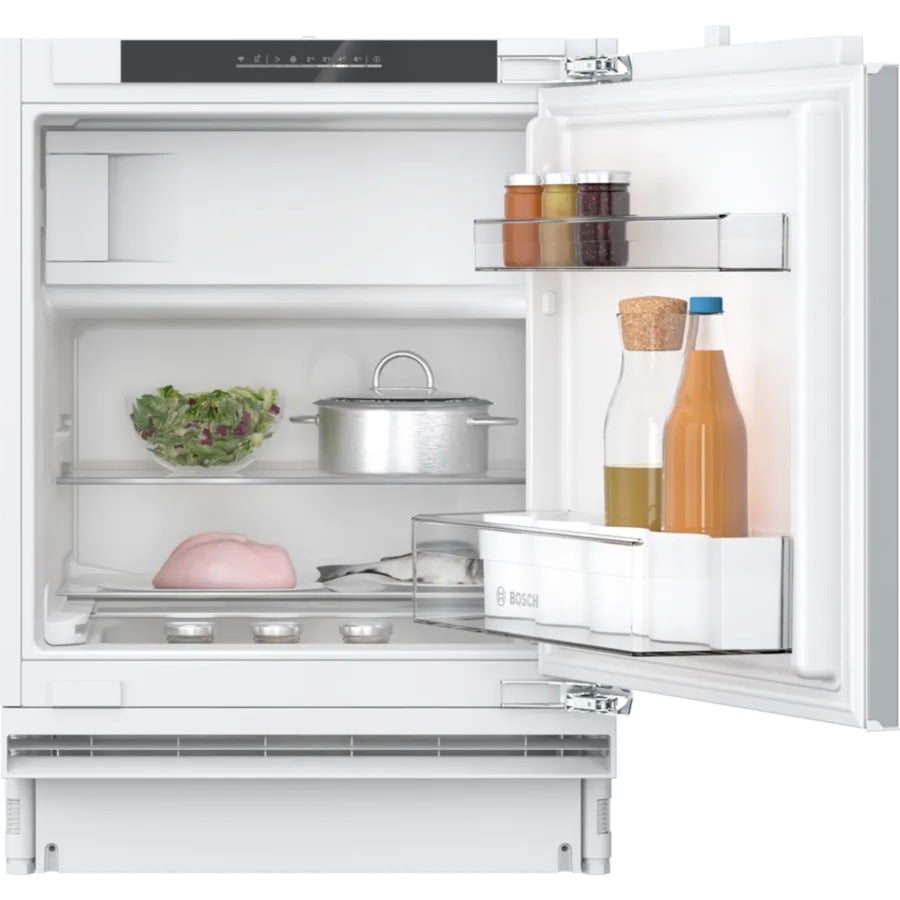 KUL22VFD0 Serie 4, Kühlschrank