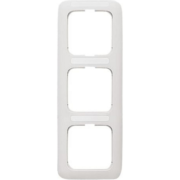 Rahmen dreifach 1723 NS-214