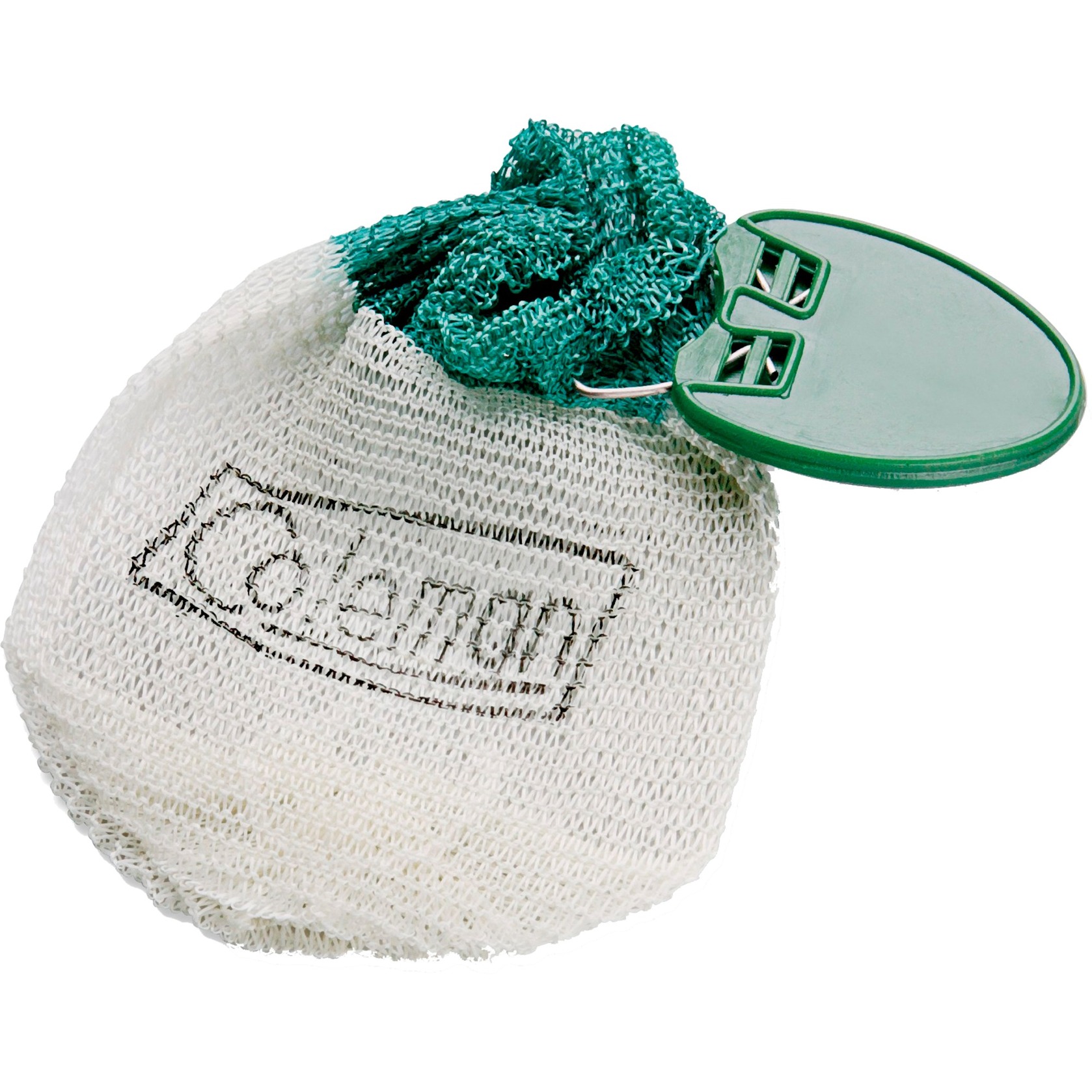 Campingaz Ersatzglühstrumpf Insta-Clip, 3-er Pack | 03138522033934 Campingaz Ersatzglühstrumpf Insta-Clip, 3-er Pack | 03138522033934