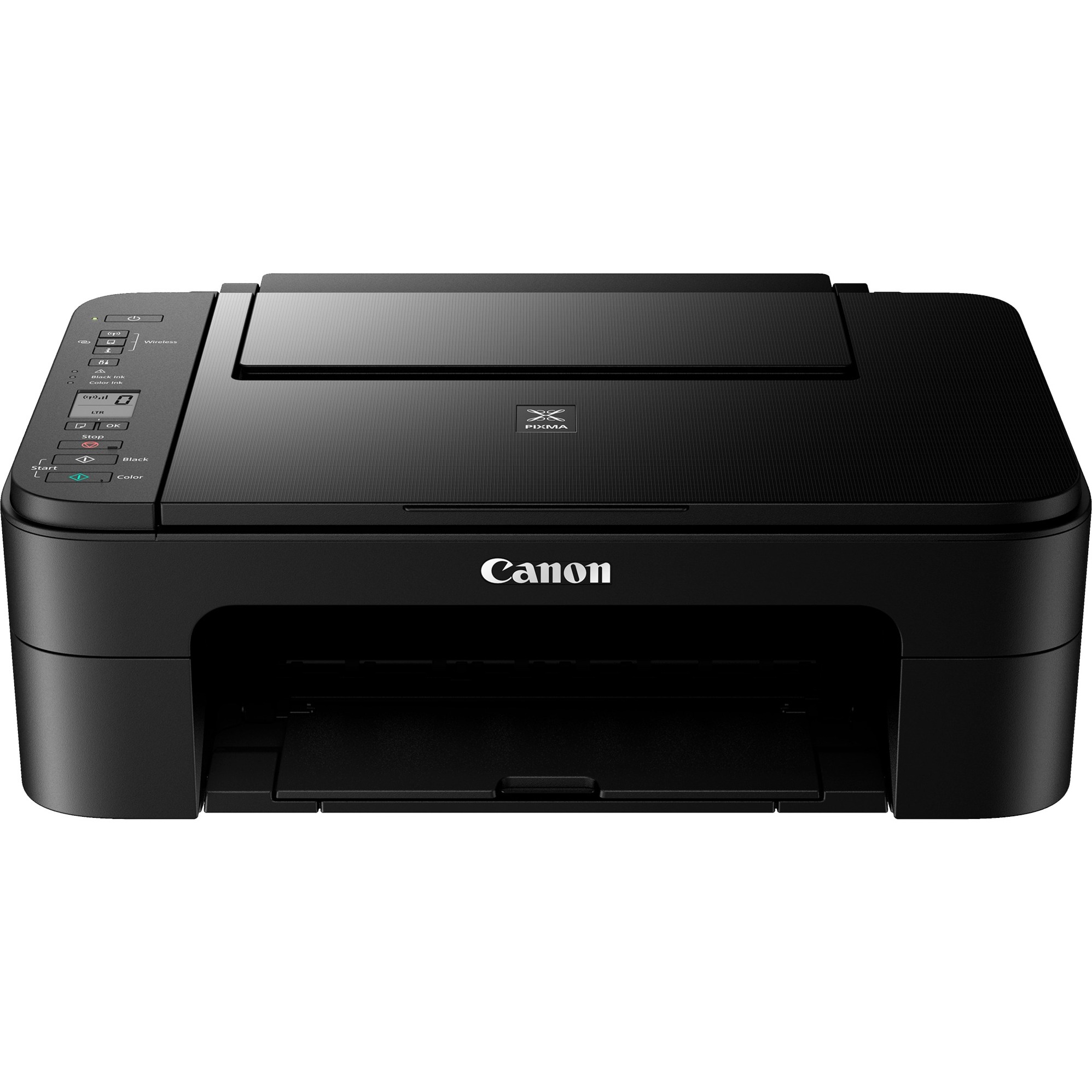 Canon PIXMA TS3550i, Multifunktionsdrucker | 04549292192155 Canon PIXMA TS3550i, Multifunktionsdrucker | 04549292192155