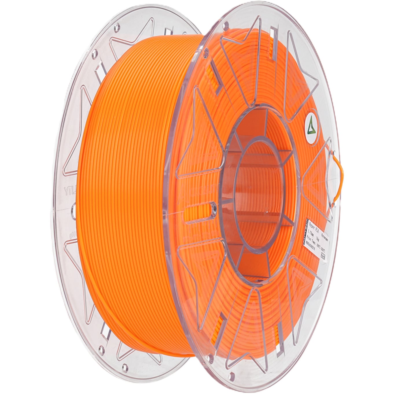 Hyper PLA RFID, 3D-Filament