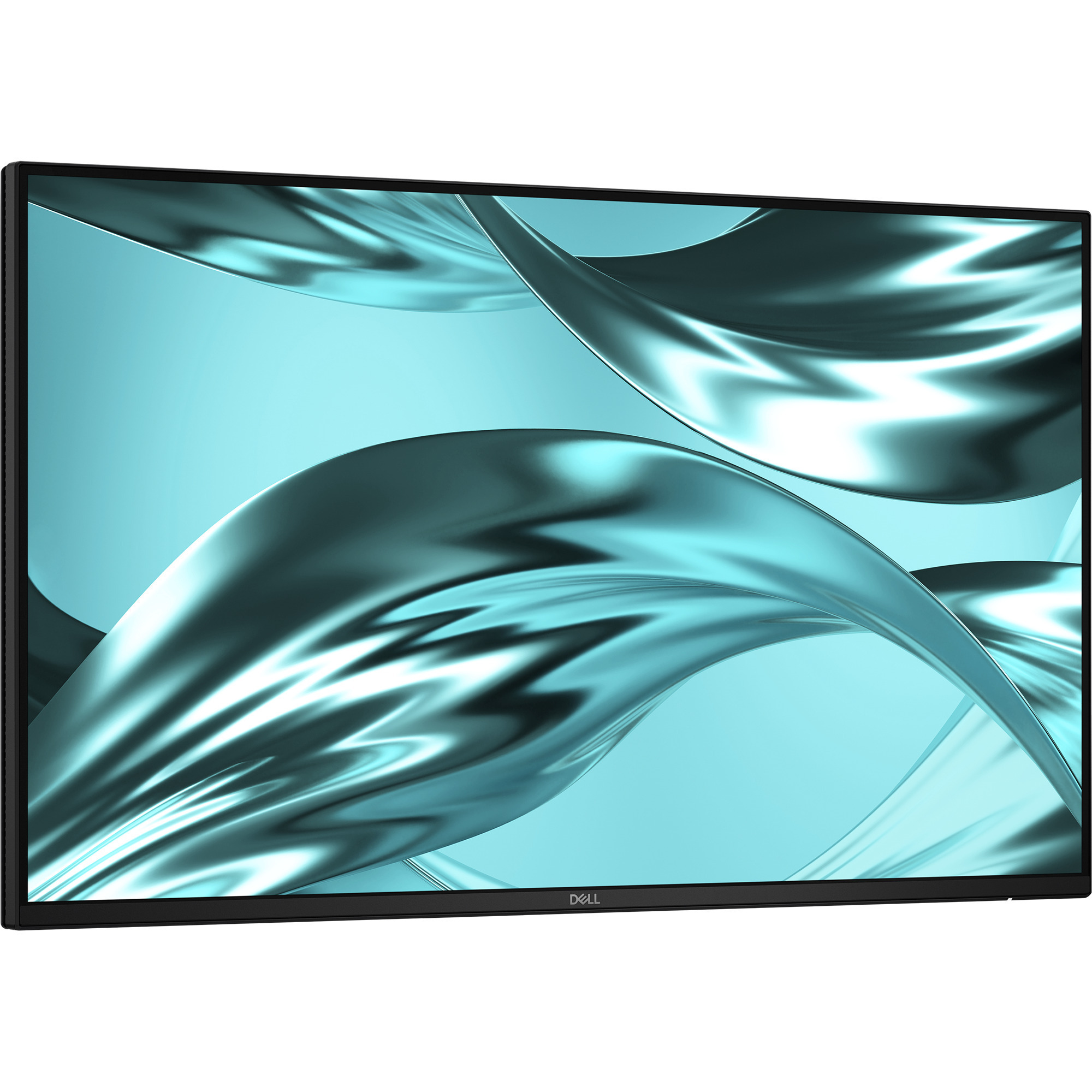 Pro P2426HWOST (ohne Standfuß), LED-Monitor