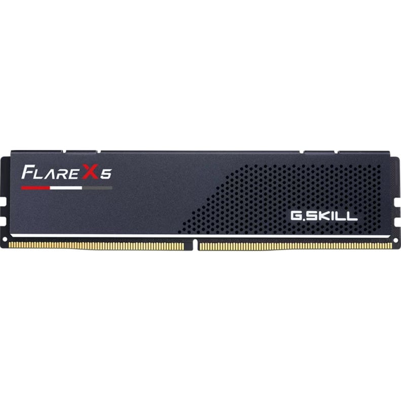DIMM 8 GB DDR5-5600, Arbeitsspeicher