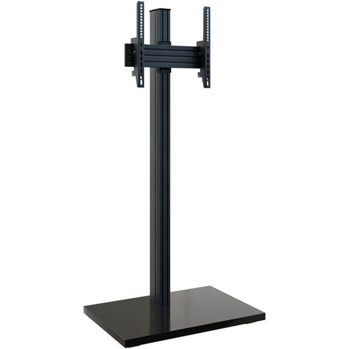 HAGOR CPS ELIA 160 Floorstand, Halterung | 04250058533401 HAGOR CPS ELIA 160 Floorstand, Halterung | 04250058533401