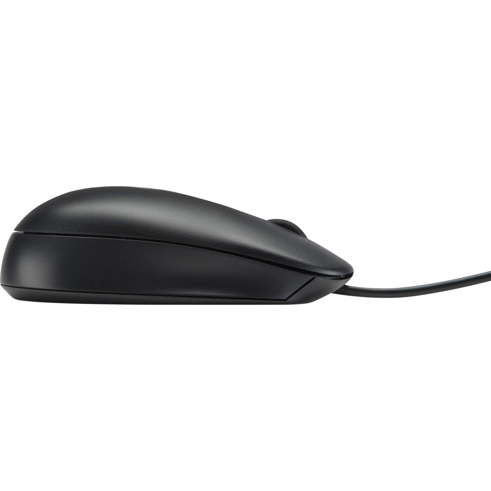 Optische 2,9 M USB-Maus