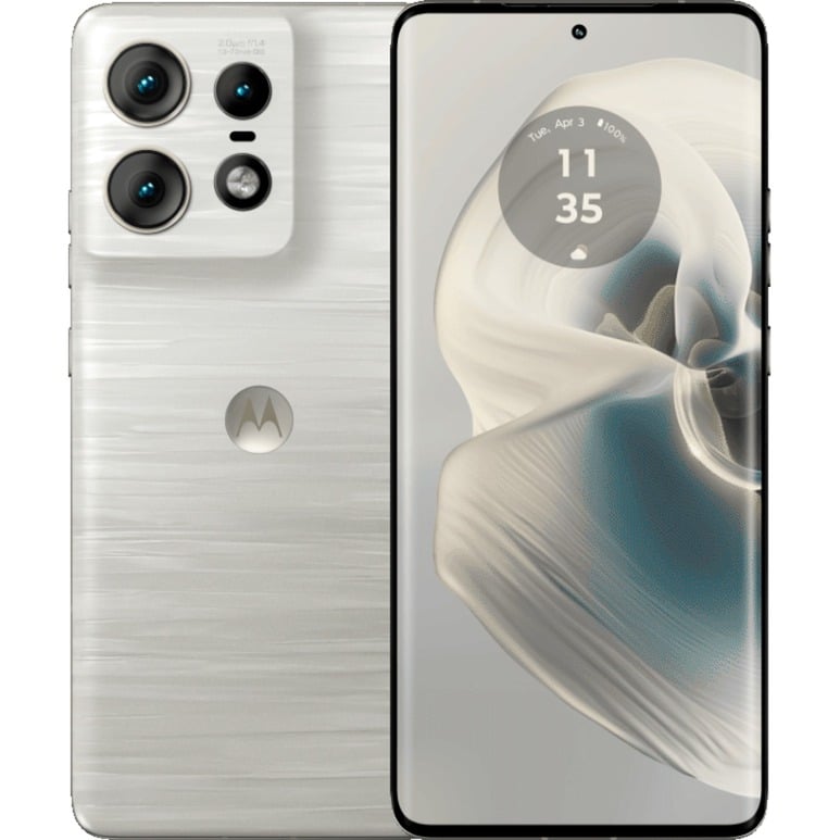 Motorola edge 50 Pro 512GB, Handy | 00840023257513