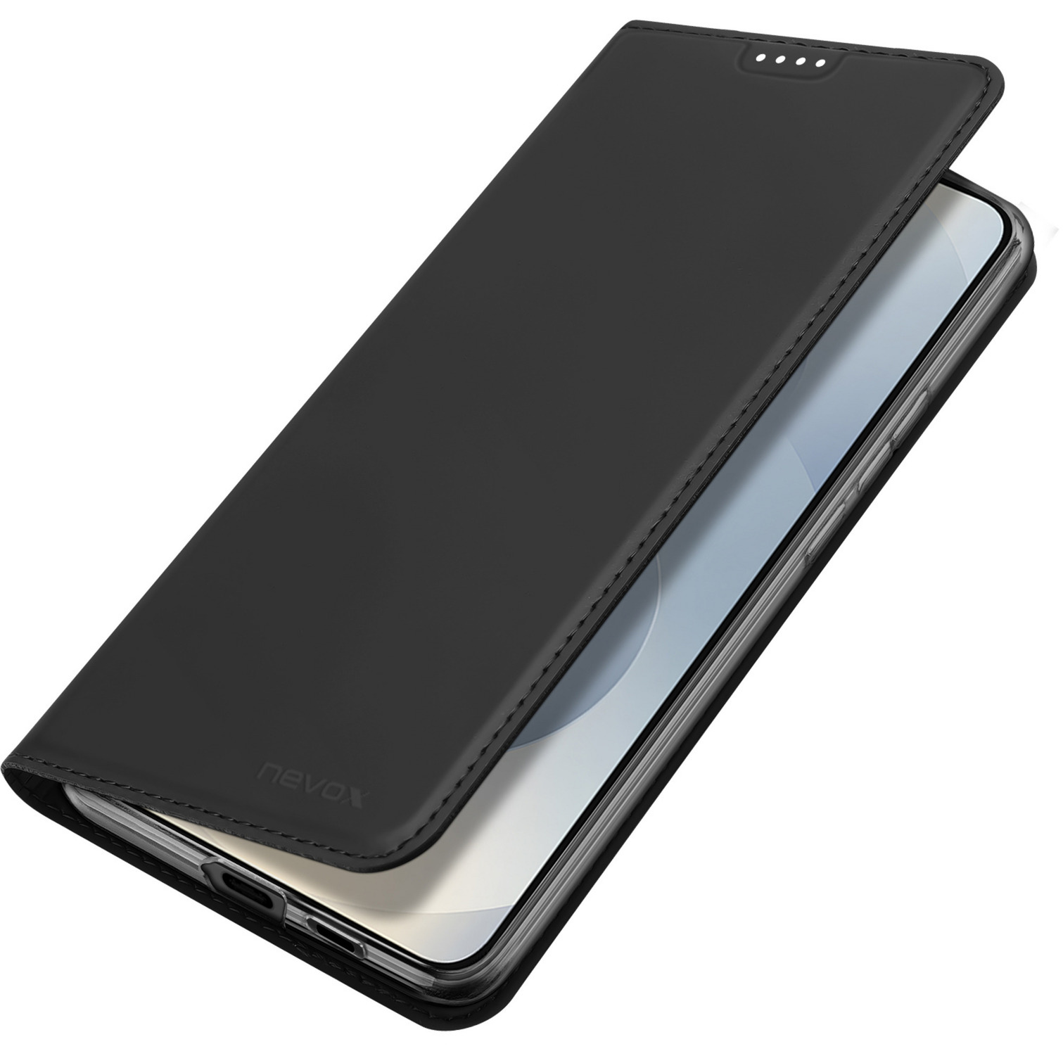 VARIO Series, Handyhülle
