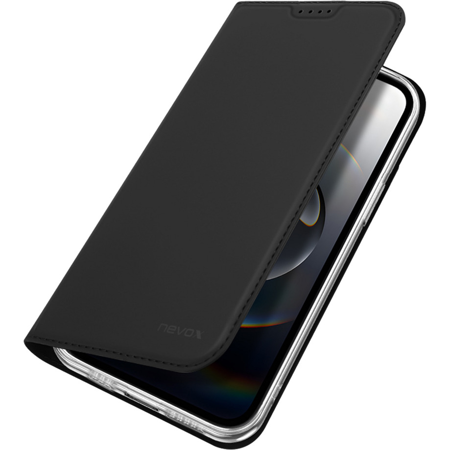 Vario Series, Handyhülle