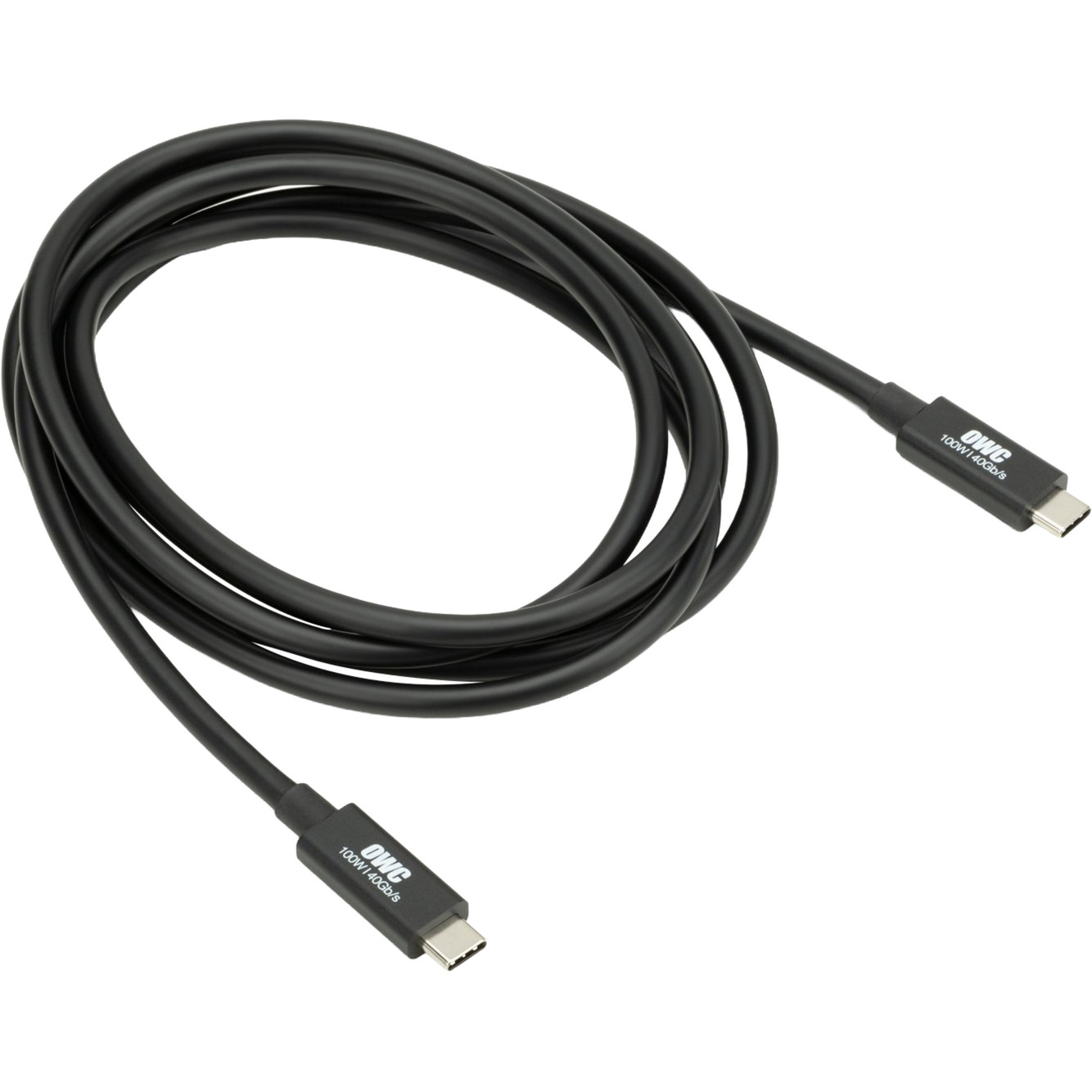 Thunderbolt 4 / USB-C Kabel