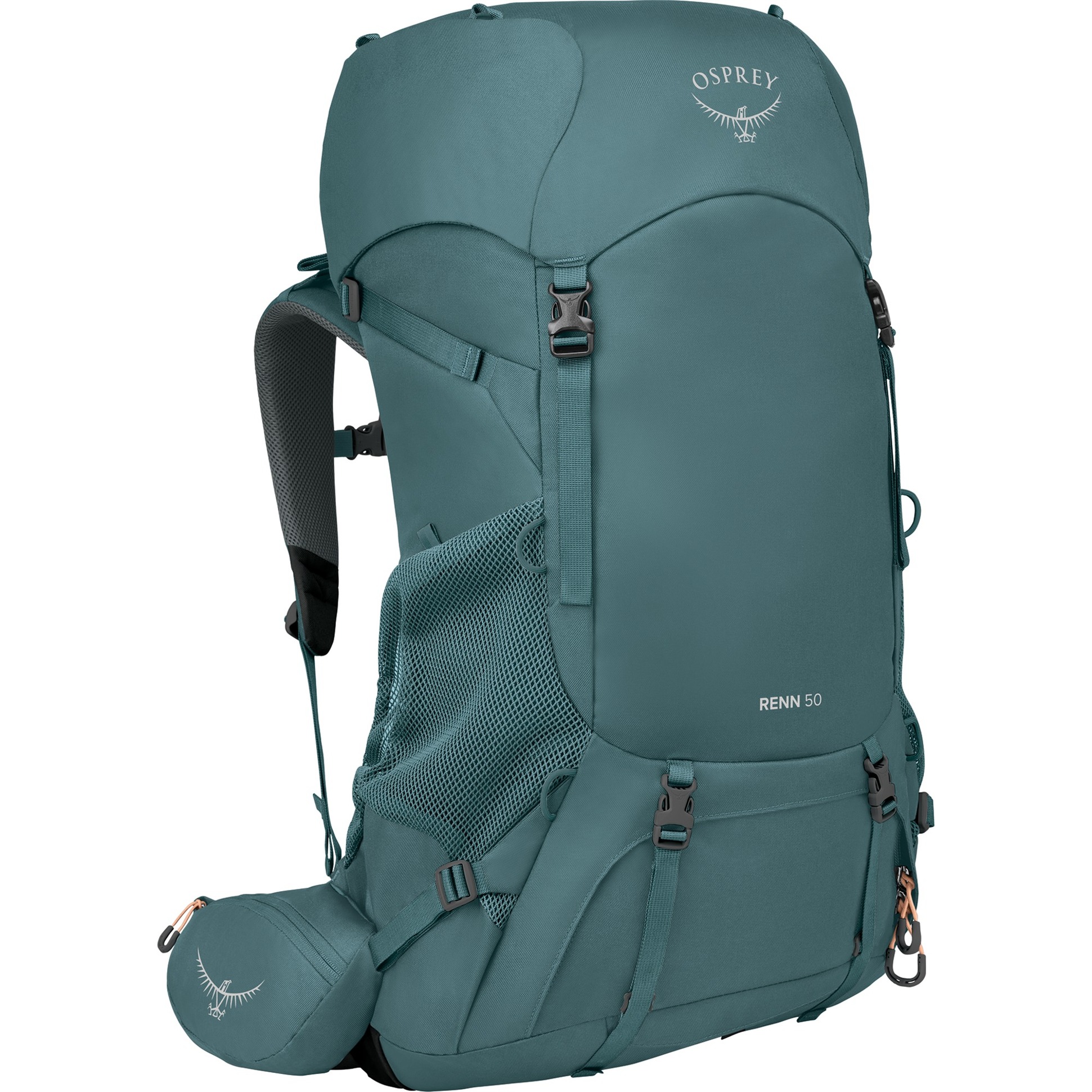 Osprey Renn 50 , Rucksack | 00843820179729