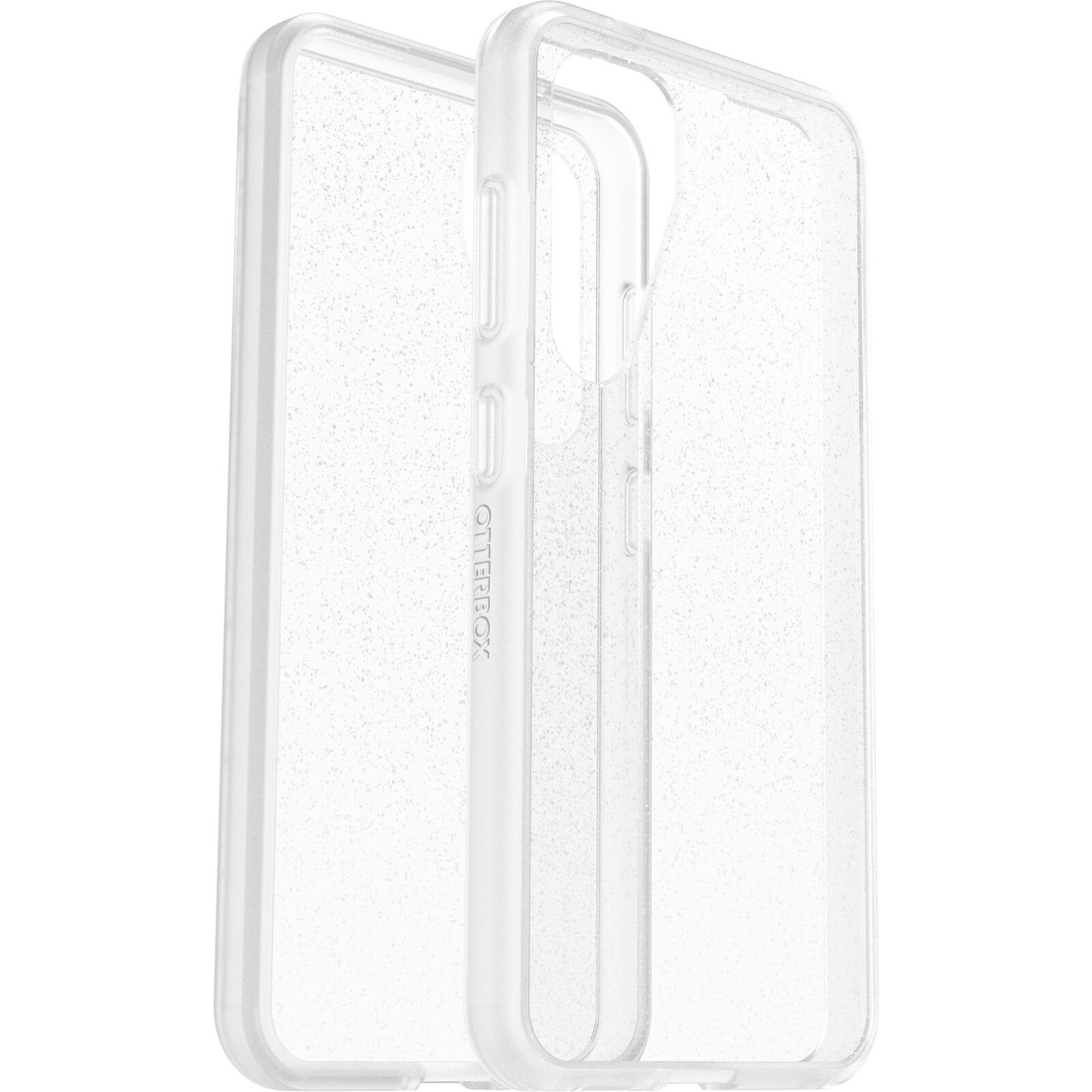 OtterBox React, Handyhülle | 00840304752294 OtterBox React, Handyhülle | 00840304752294