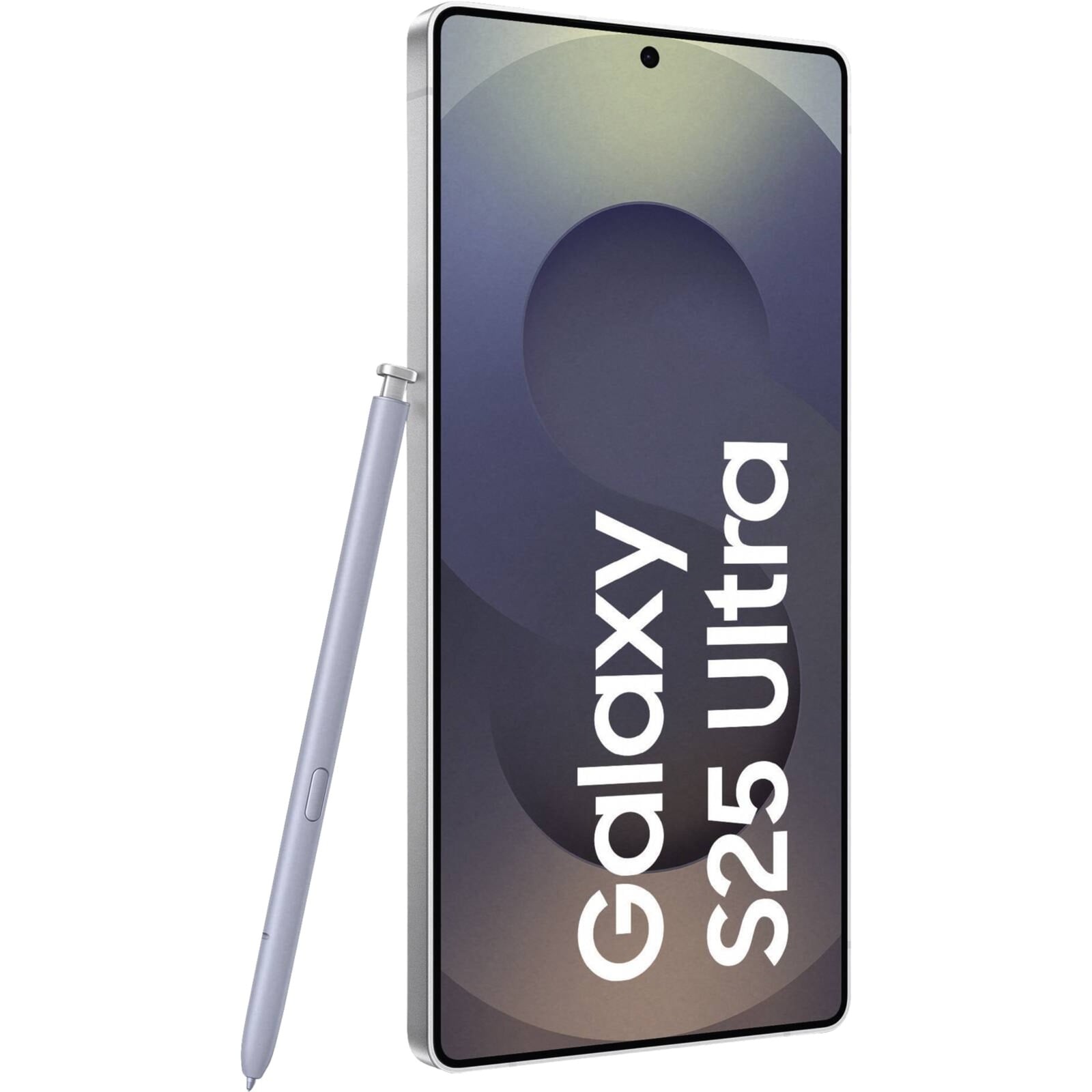 Galaxy S25 Ultra 256GB, Handy
