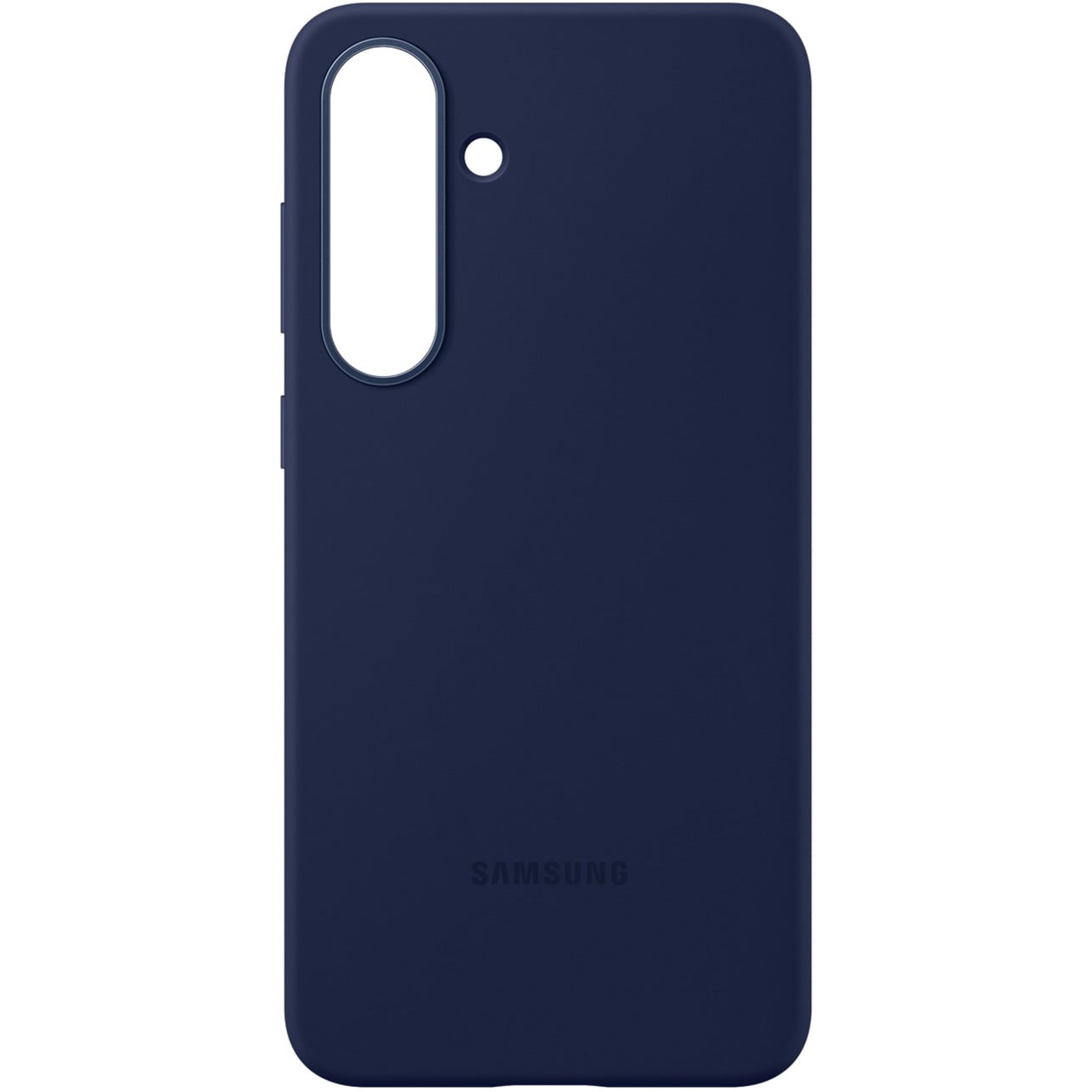 Silicone Case, Handyhülle