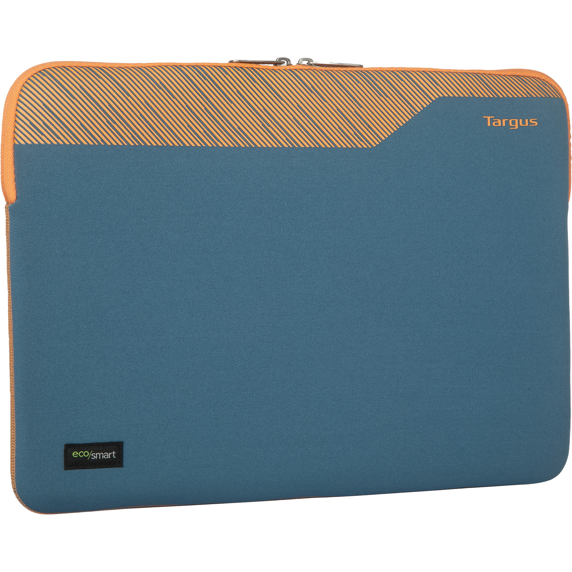 Pulse, Notebookhülle