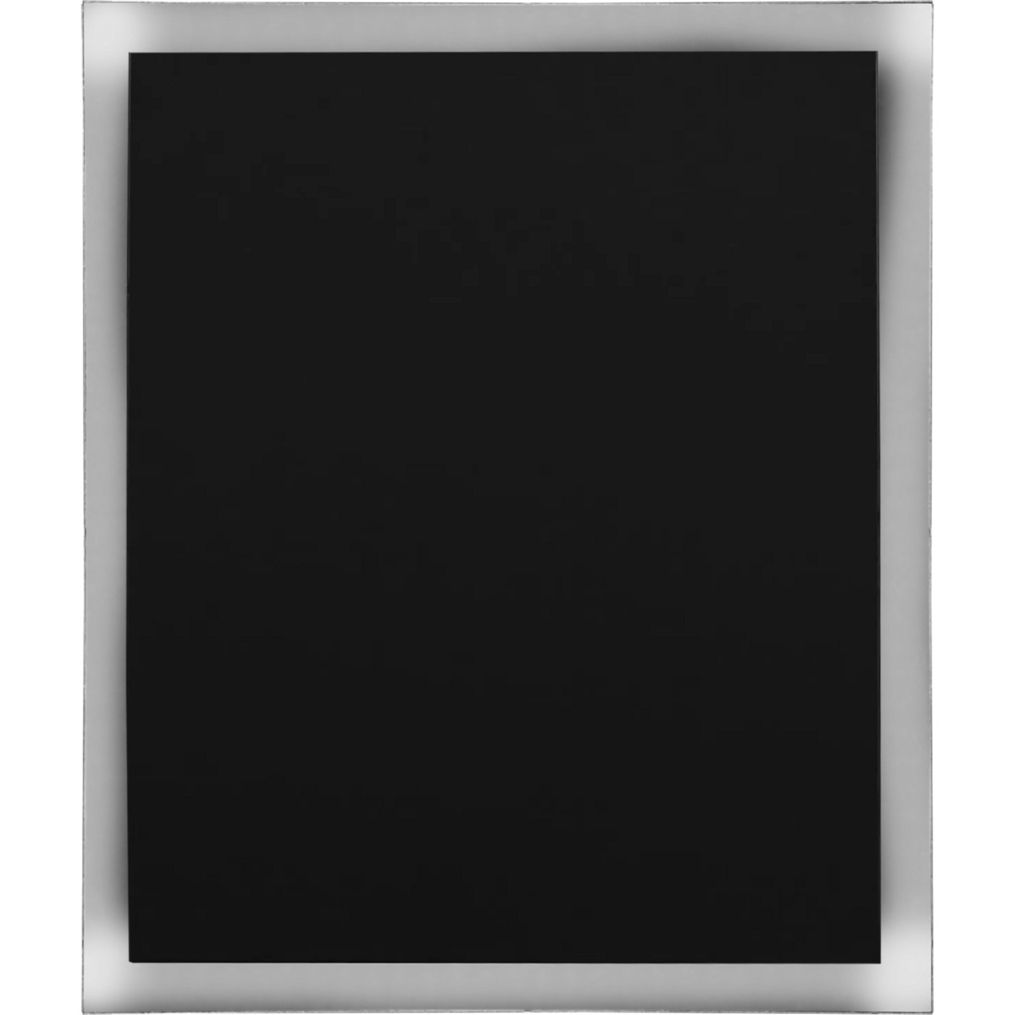 Kapton Insulation Sheet, Aufkleber