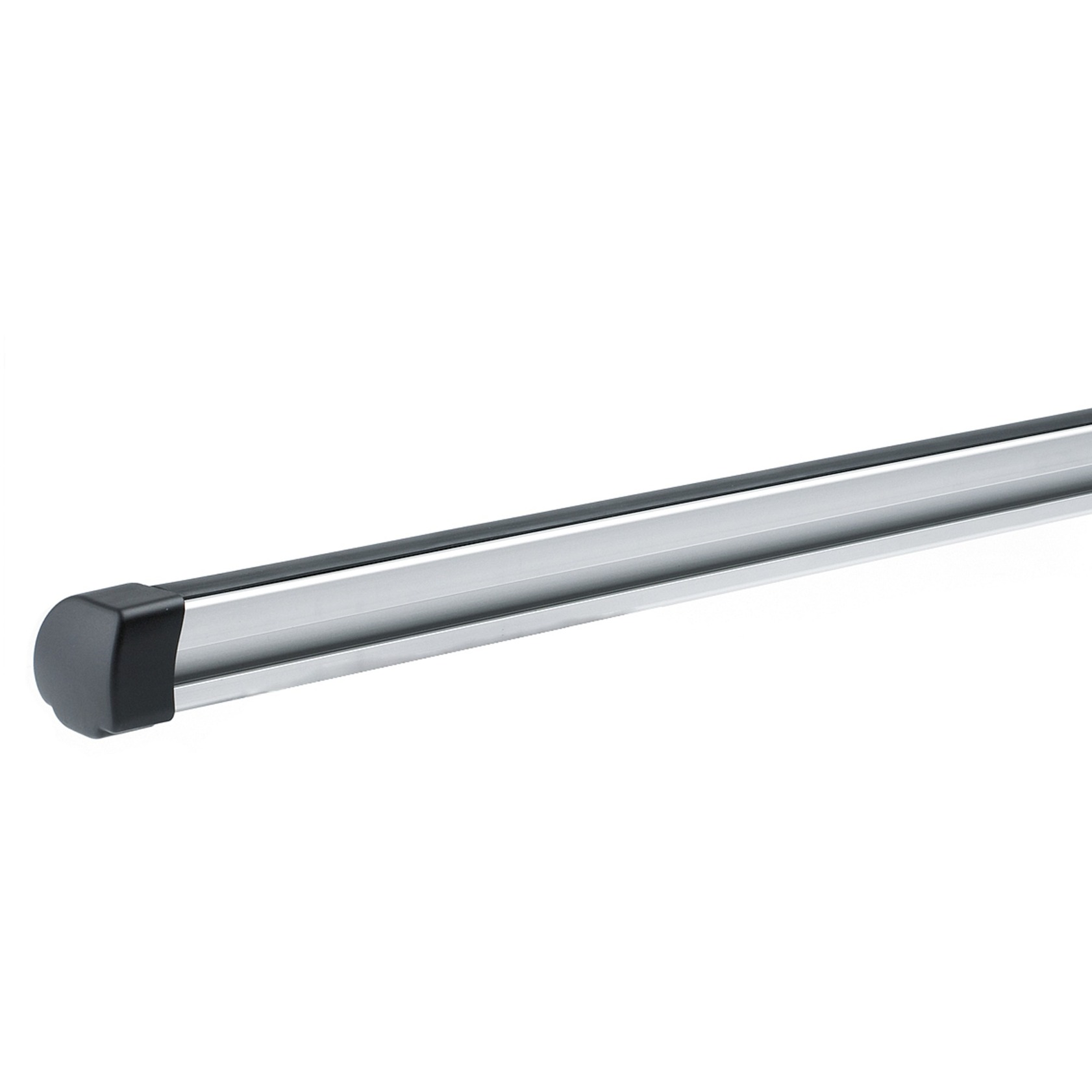 Thule ProBar Evo 175, Halterung | 07313020026237 Thule ProBar Evo 175, Halterung | 07313020026237