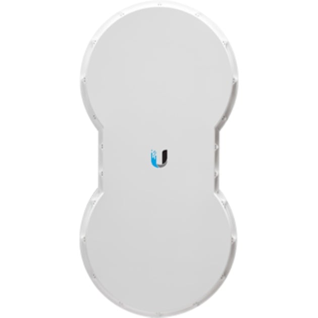 Ubiquiti AirFiber AF-5U, Access Point | 00810354022081 Ubiquiti AirFiber AF-5U, Access Point | 00810354022081