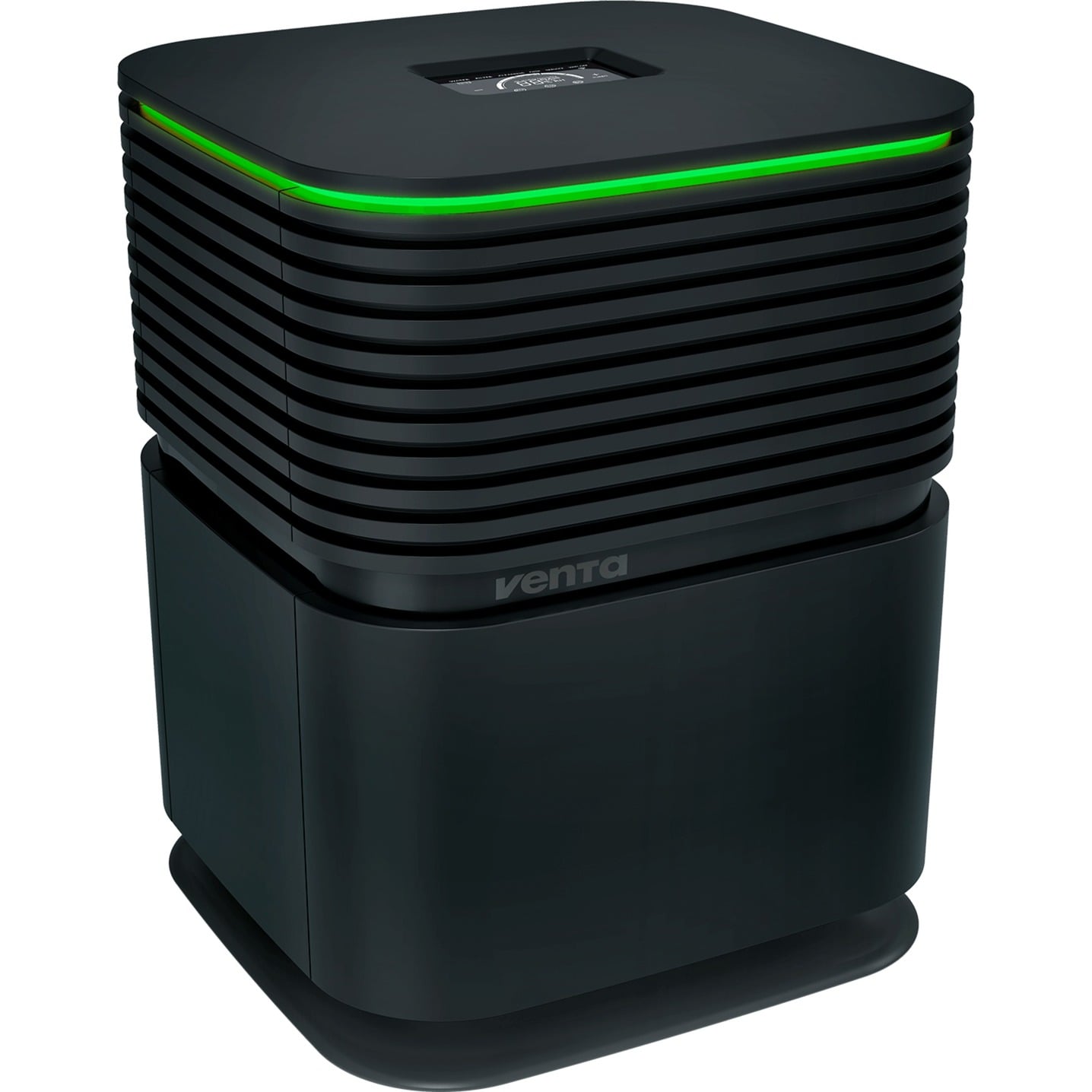 AH735 AeroStyle Compact, Luftbefeuchter