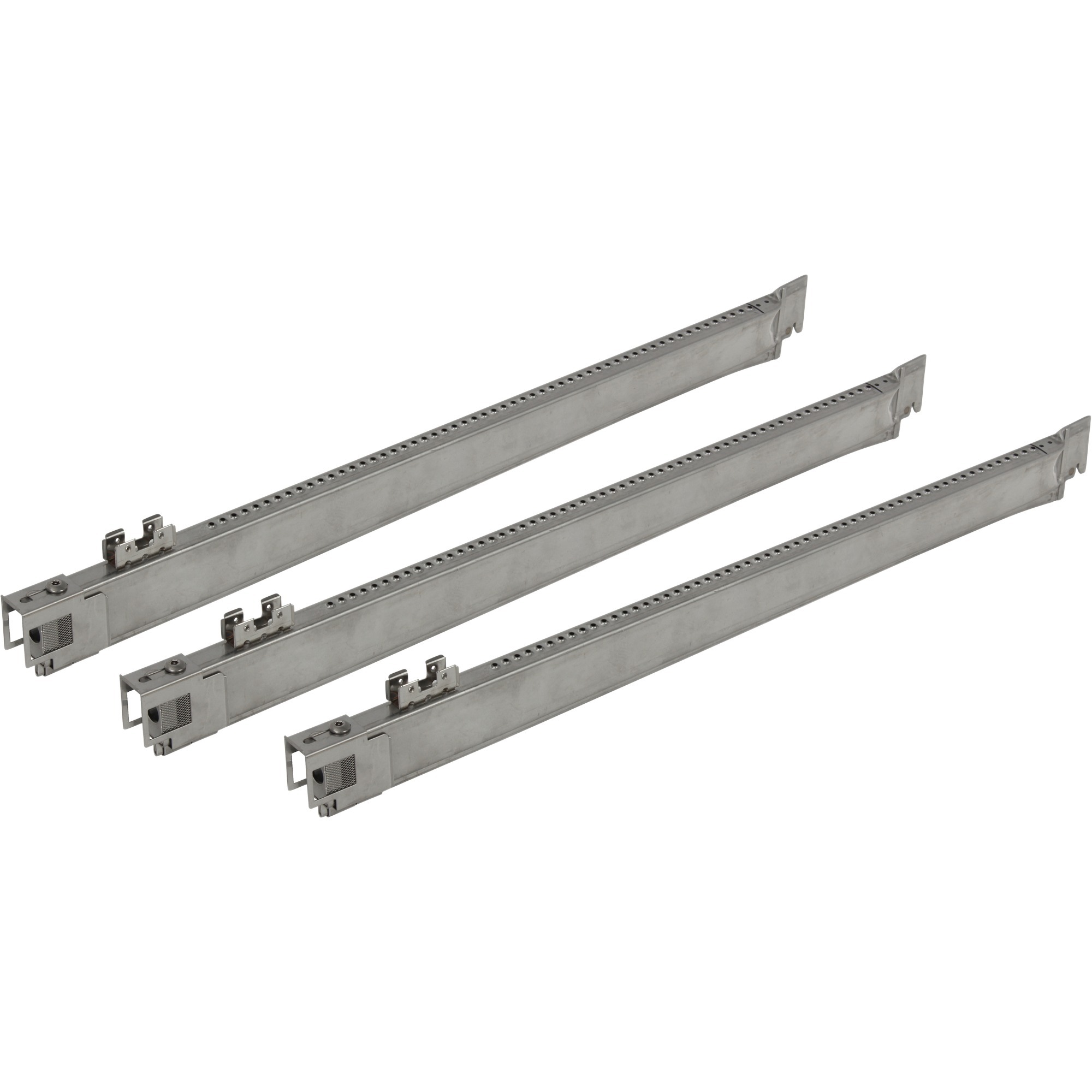 Weber Brenner-Kit für Genesis II E 310, Ersatzteil | 00077924111211 Weber Brenner-Kit für Genesis II E 310, Ersatzteil | 00077924111211