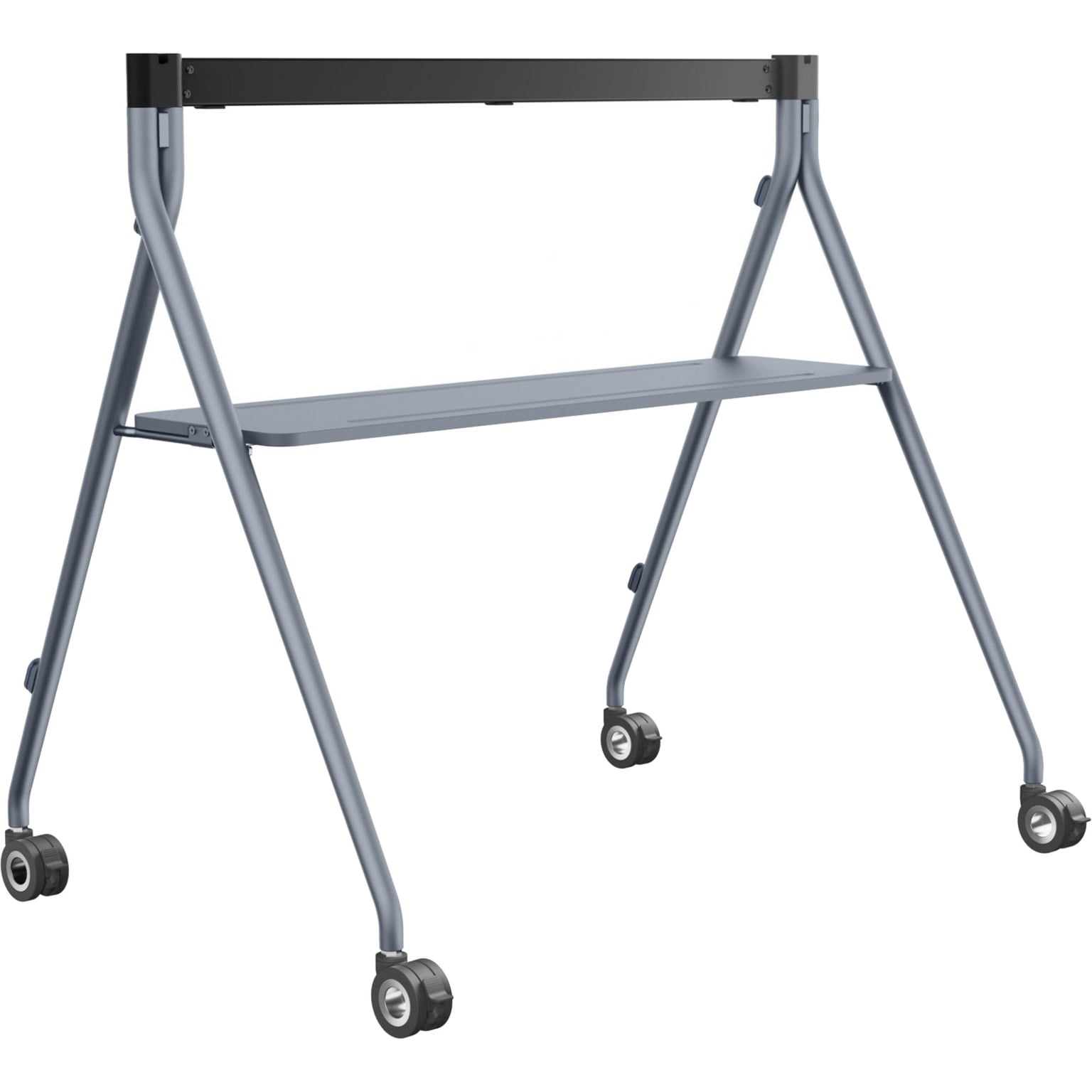 Ständer MB-FS-P860T, für MeetingBoard Pro 86"