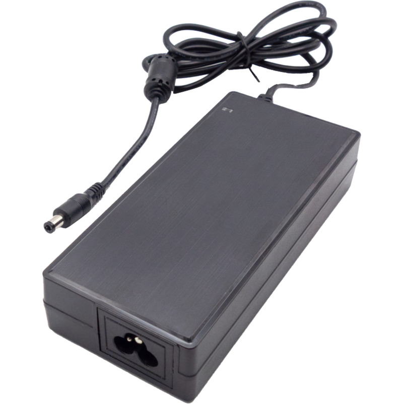 DC Adapter 20V 6.5A 130W, Netzteil
