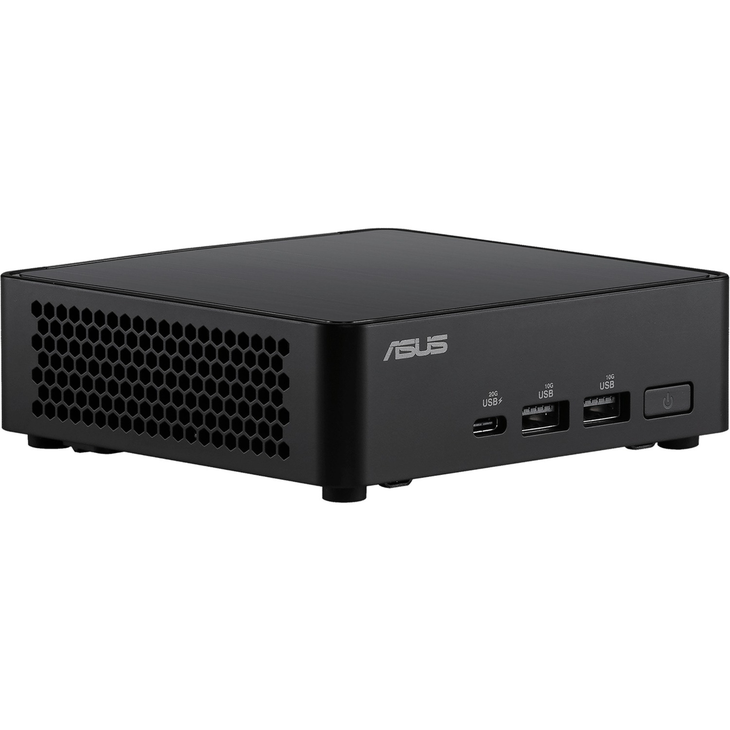 NUC 14 Pro Slim RNUC14RVKV5068C2I, Mini-PC