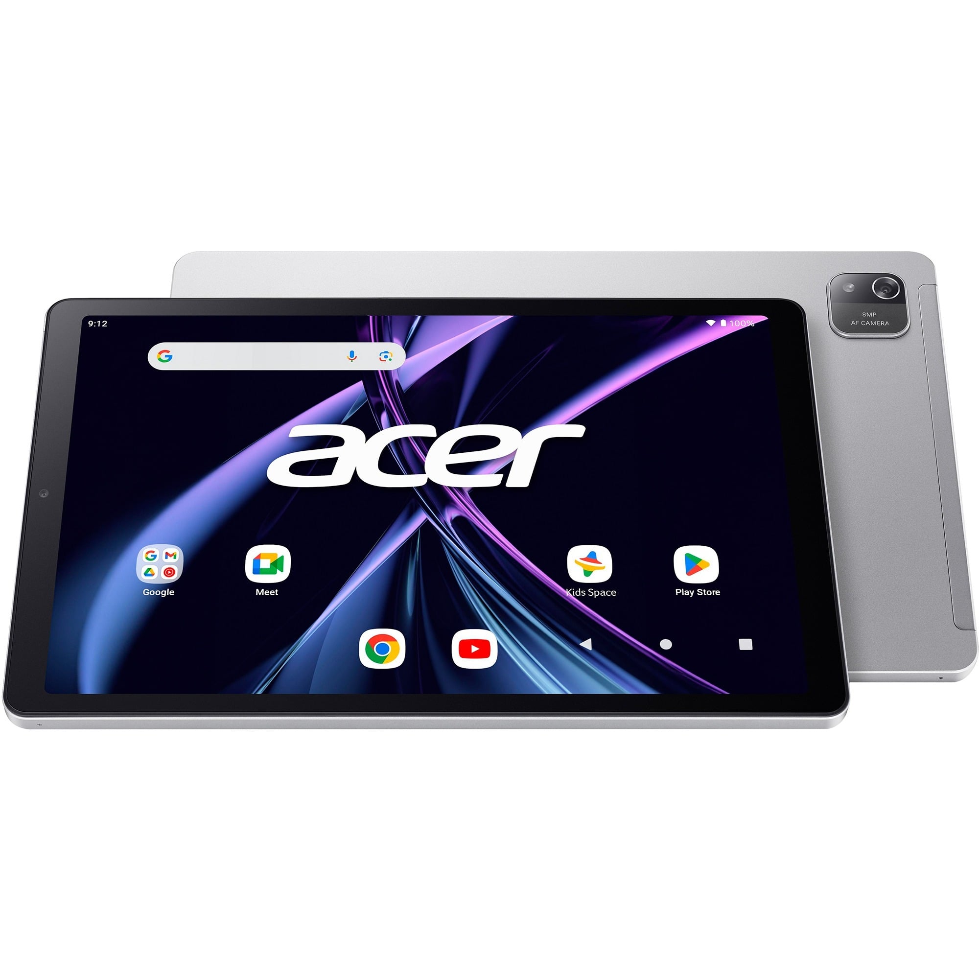 Iconia Tab A10 (A10-21-A7RM), Tablet-PC