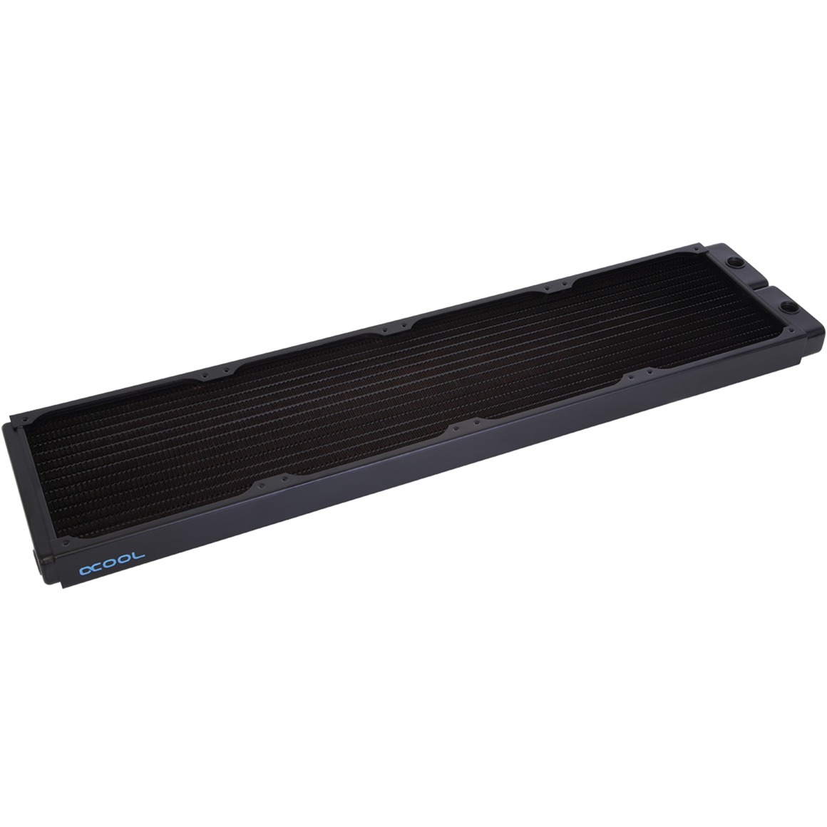 Alphacool NexXxoS ST30 Full Copper 560mm Radiator V.2 | 04250197143479 Alphacool NexXxoS ST30 Full Copper 560mm Radiator V.2 | 04250197143479