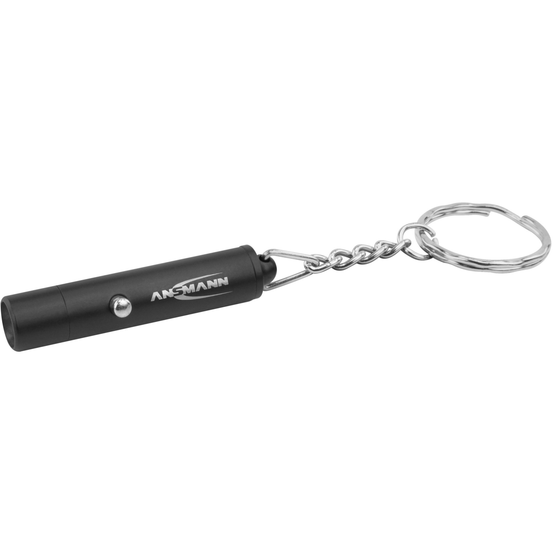 Mini Keychain Light, Taschenlampe