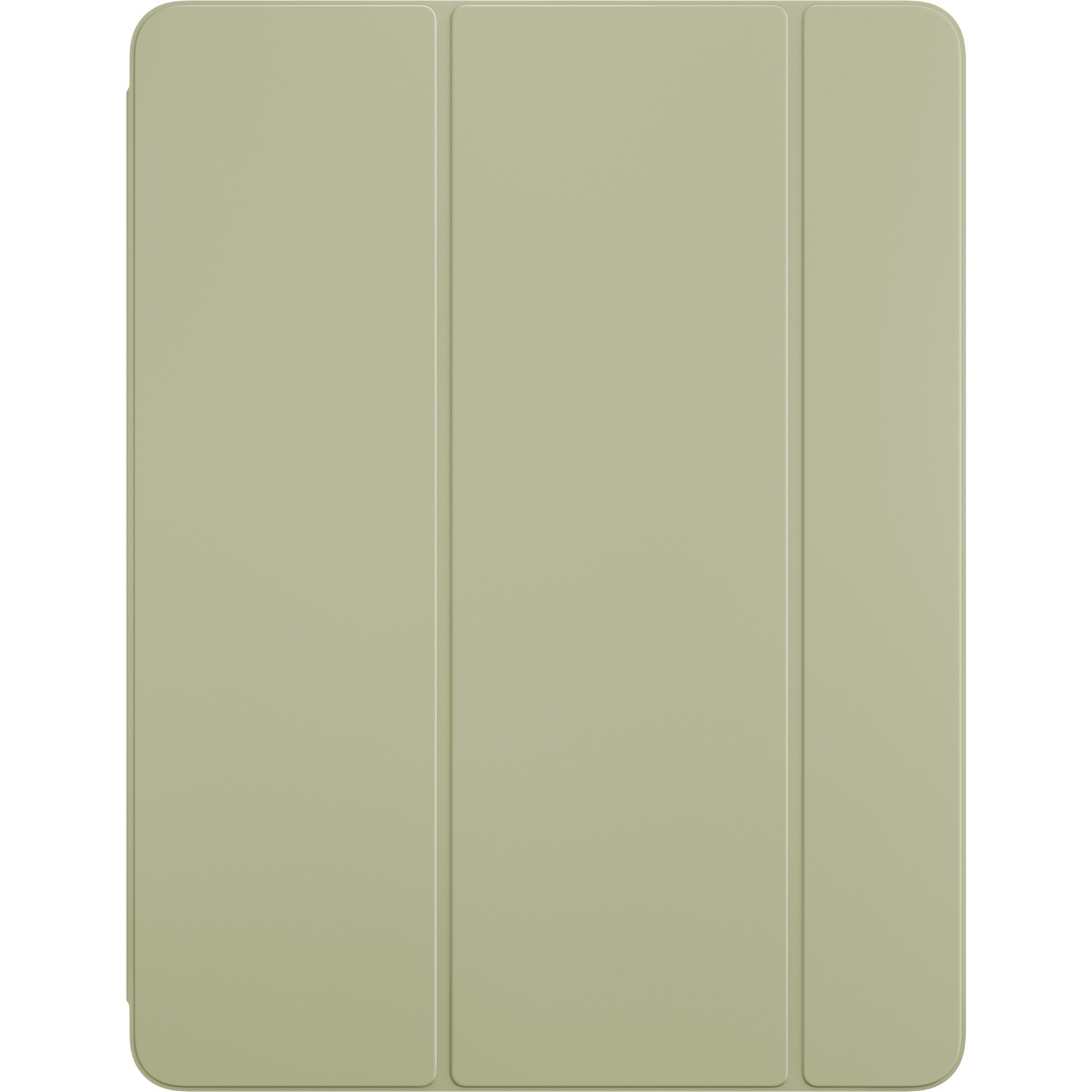 Smart Folio, Tablethülle