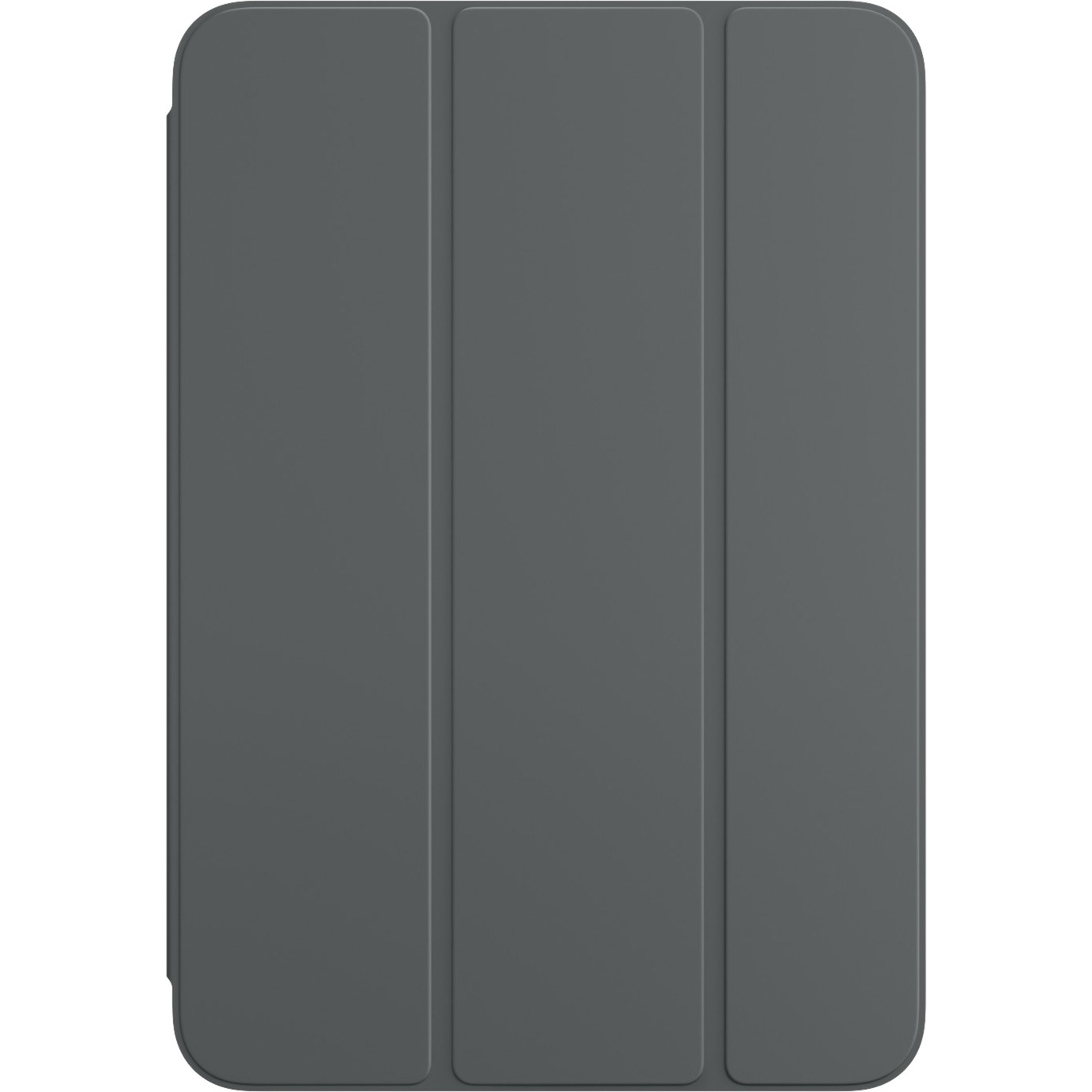Smart Folio, Tablethülle