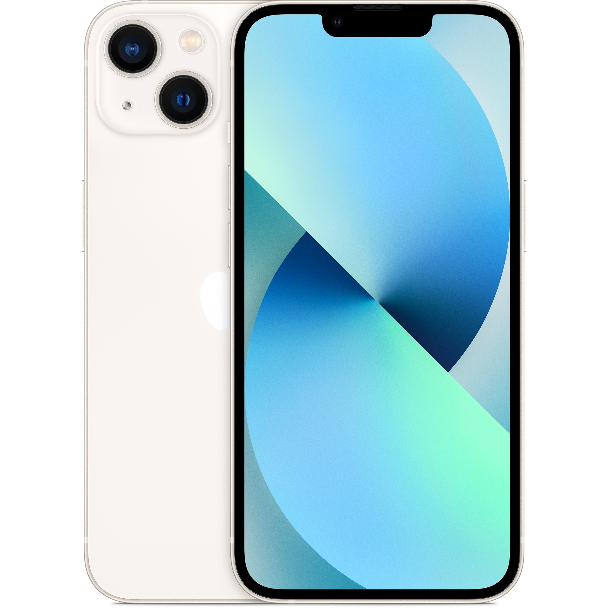 iPhone 13 256GB, Handy