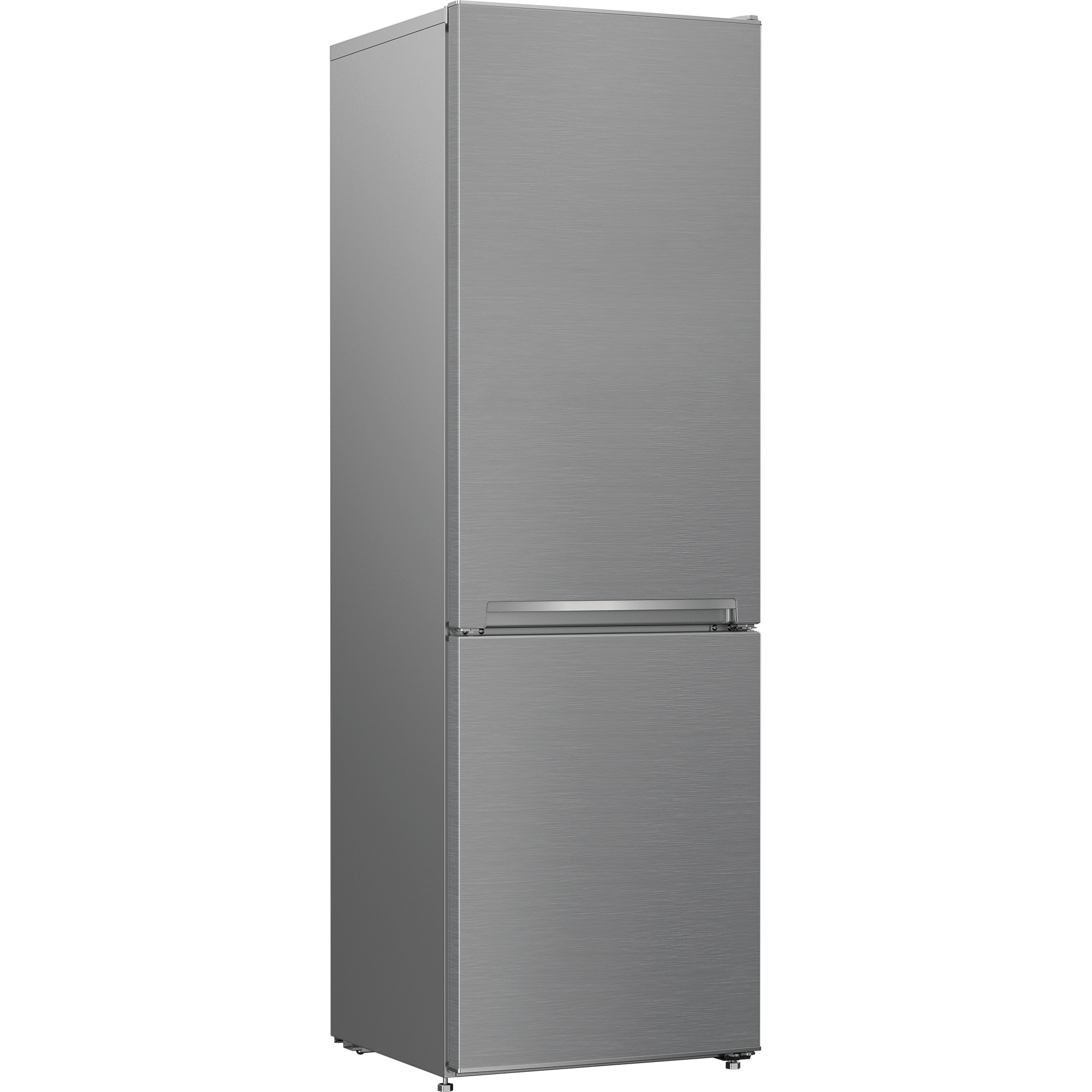 Beko RCSA270K30SN, Kühl-/Gefrierkombination | 05944008923082 Beko RCSA270K30SN, Kühl-/Gefrierkombination | 05944008923082