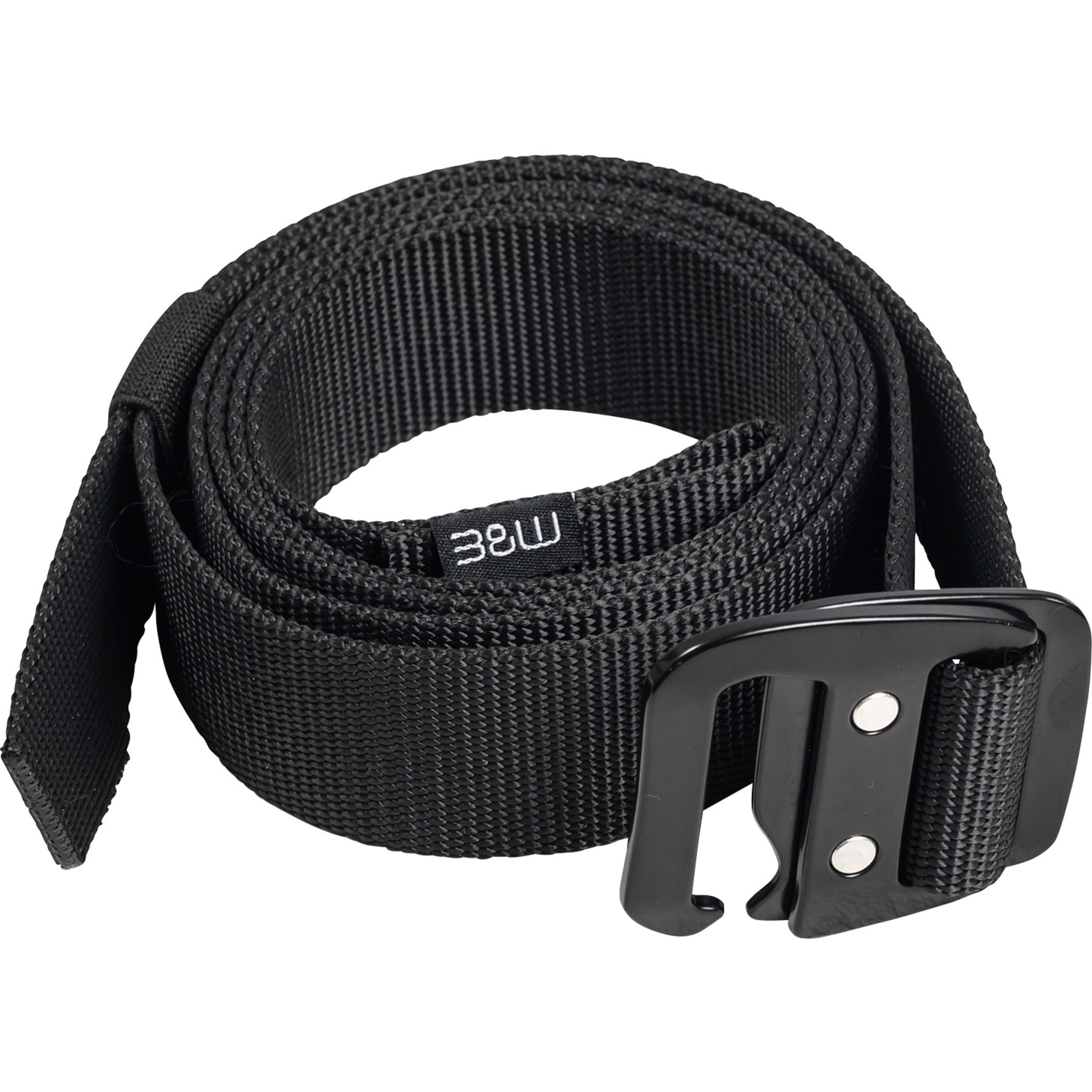 B&W Tool.Modul Belt, Werkzeugbox | 04031541751577 B&W Tool.Modul Belt, Werkzeugbox | 04031541751577