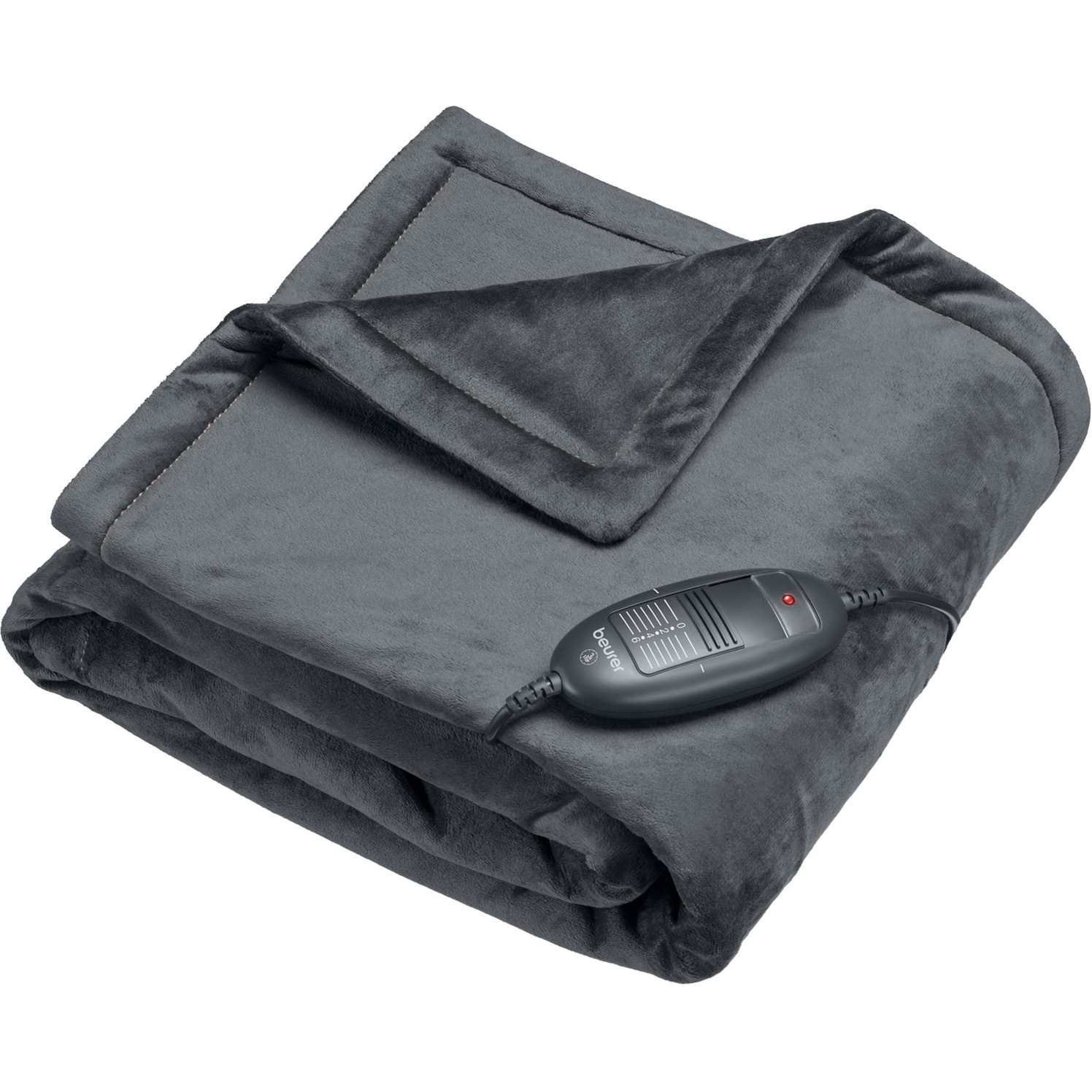 Wärmezudecke HD 74 Cosy Limited Edition , Heizdecke