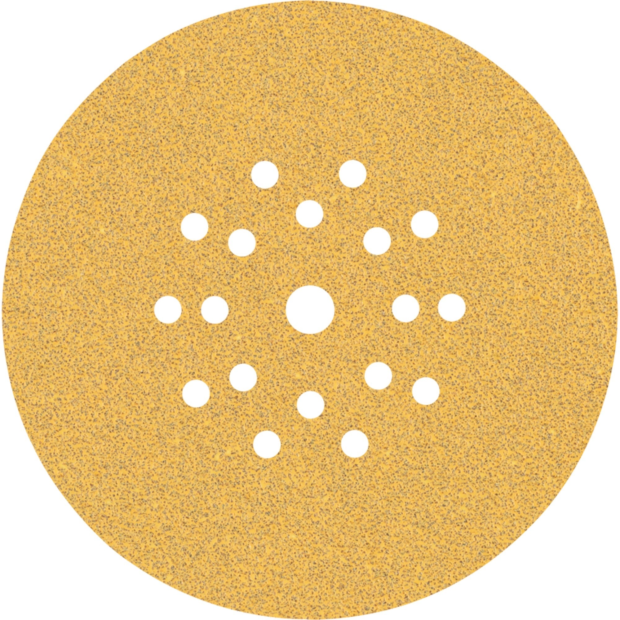 Expert C470 Schleifblatt, Ø 225mm, K60