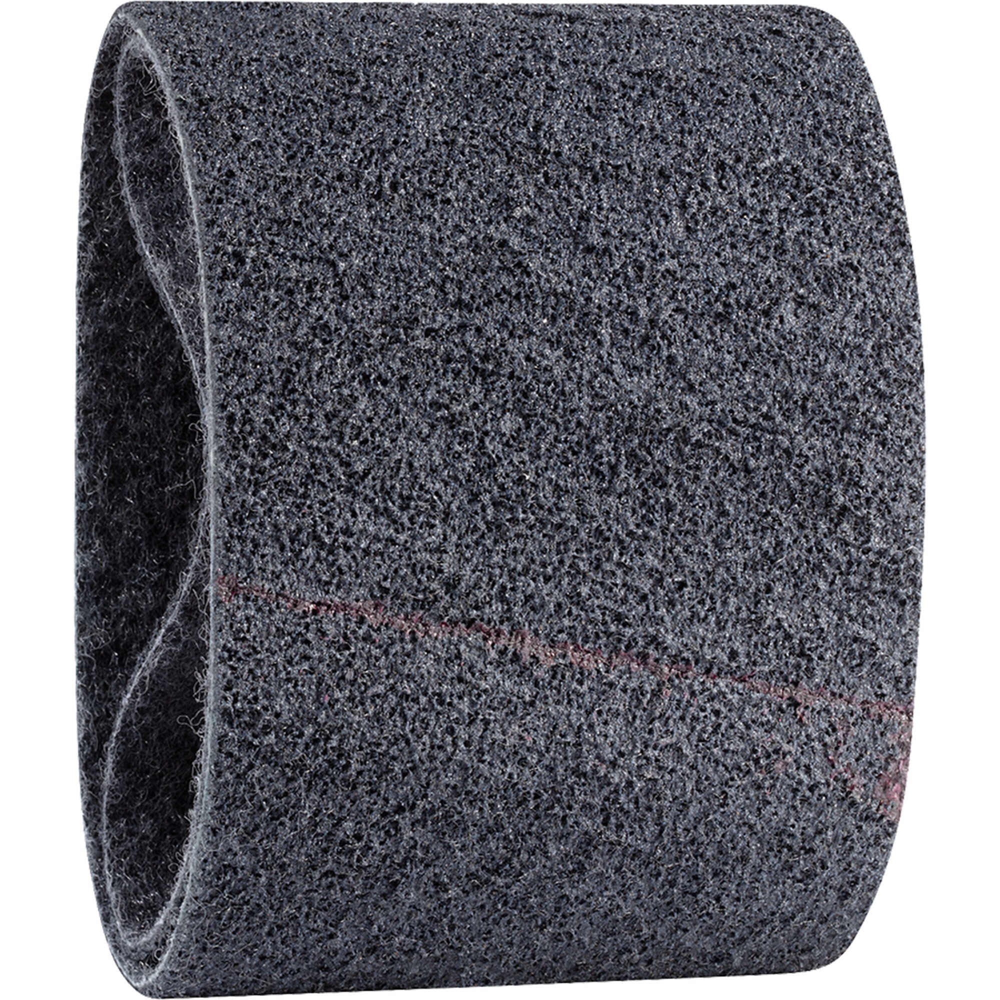 Expert Schleifhülsen N470 Grob, 90mm x 290mm, Schleifband