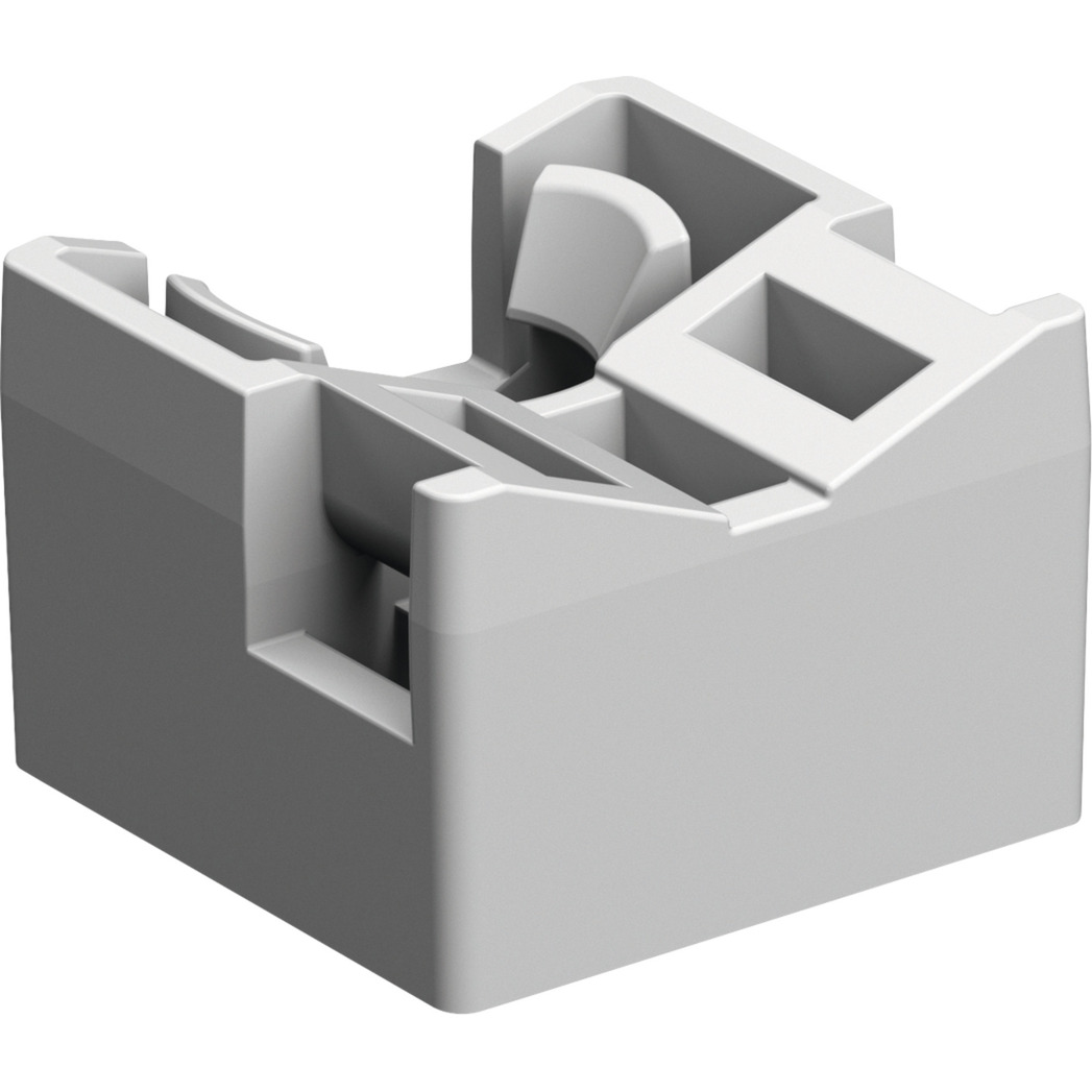 PRO EPT Befestigungsverbinder 1,7 x 7,6 mm, Kabelbinder